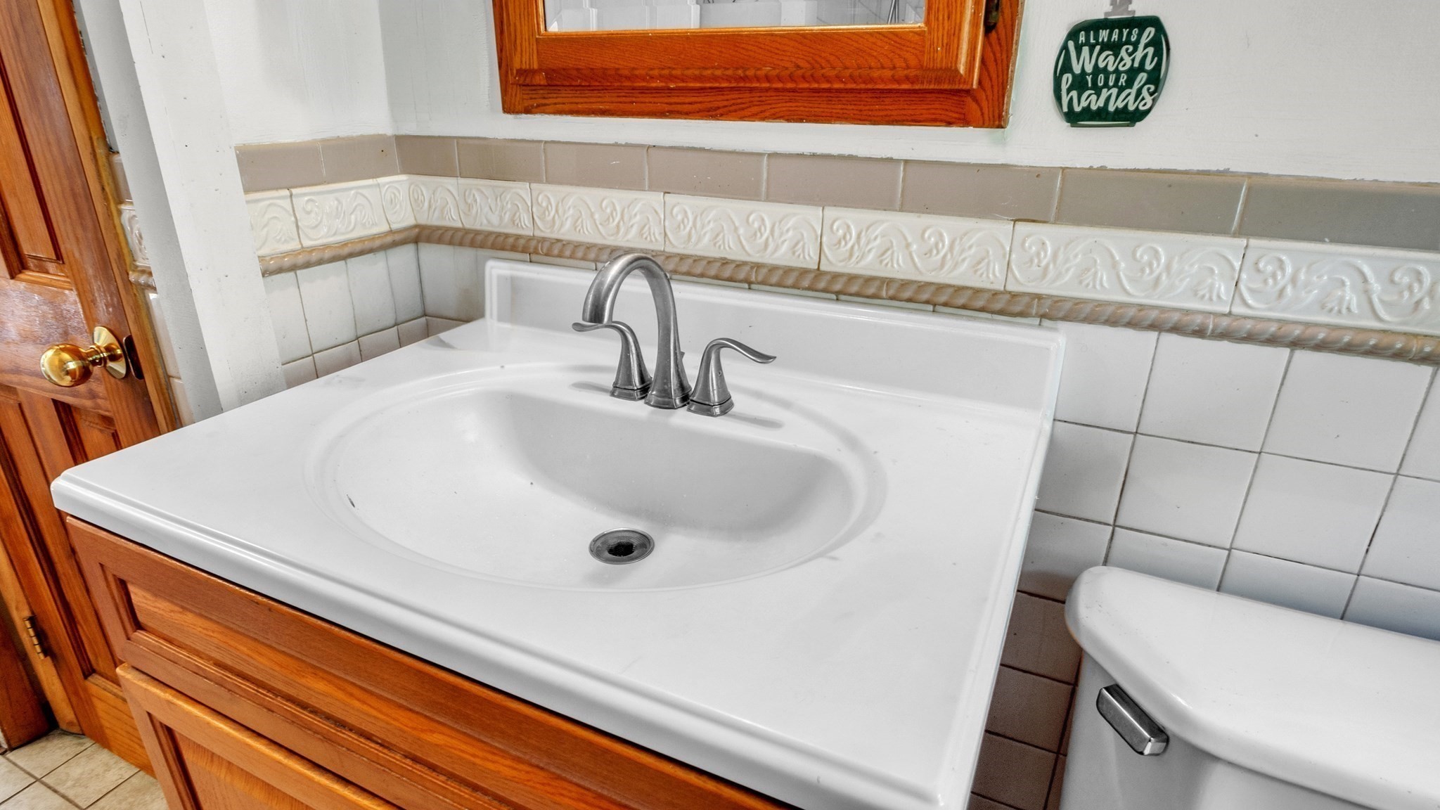 11 Rodwell St Property Photo 22