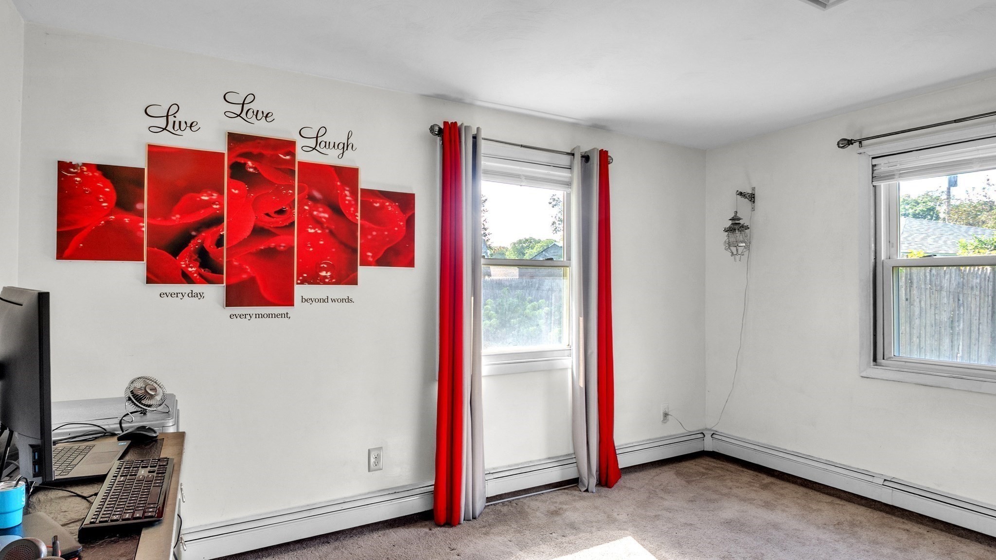 11 Rodwell St Property Photo 23