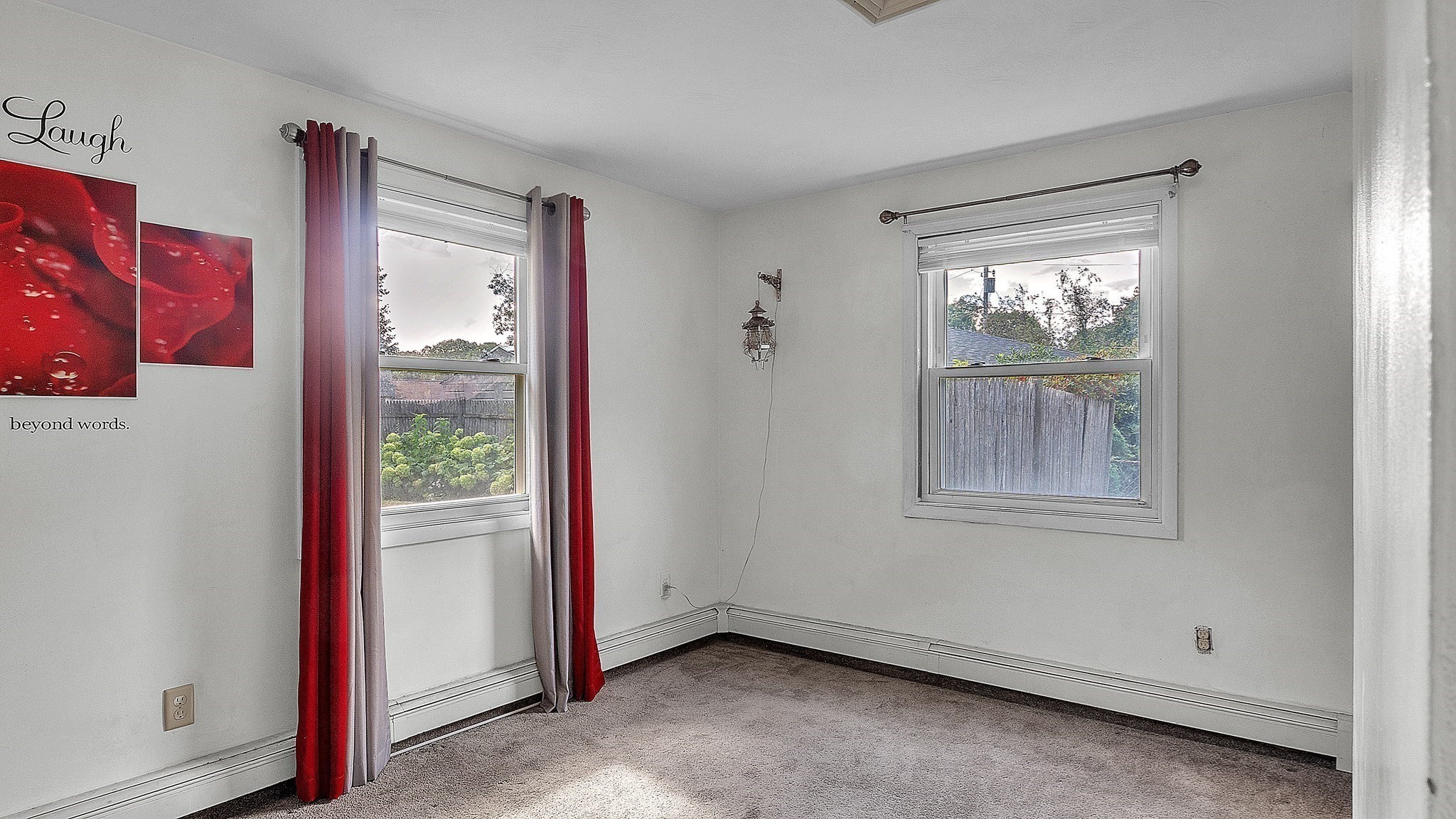 11 Rodwell St Property Photo 24
