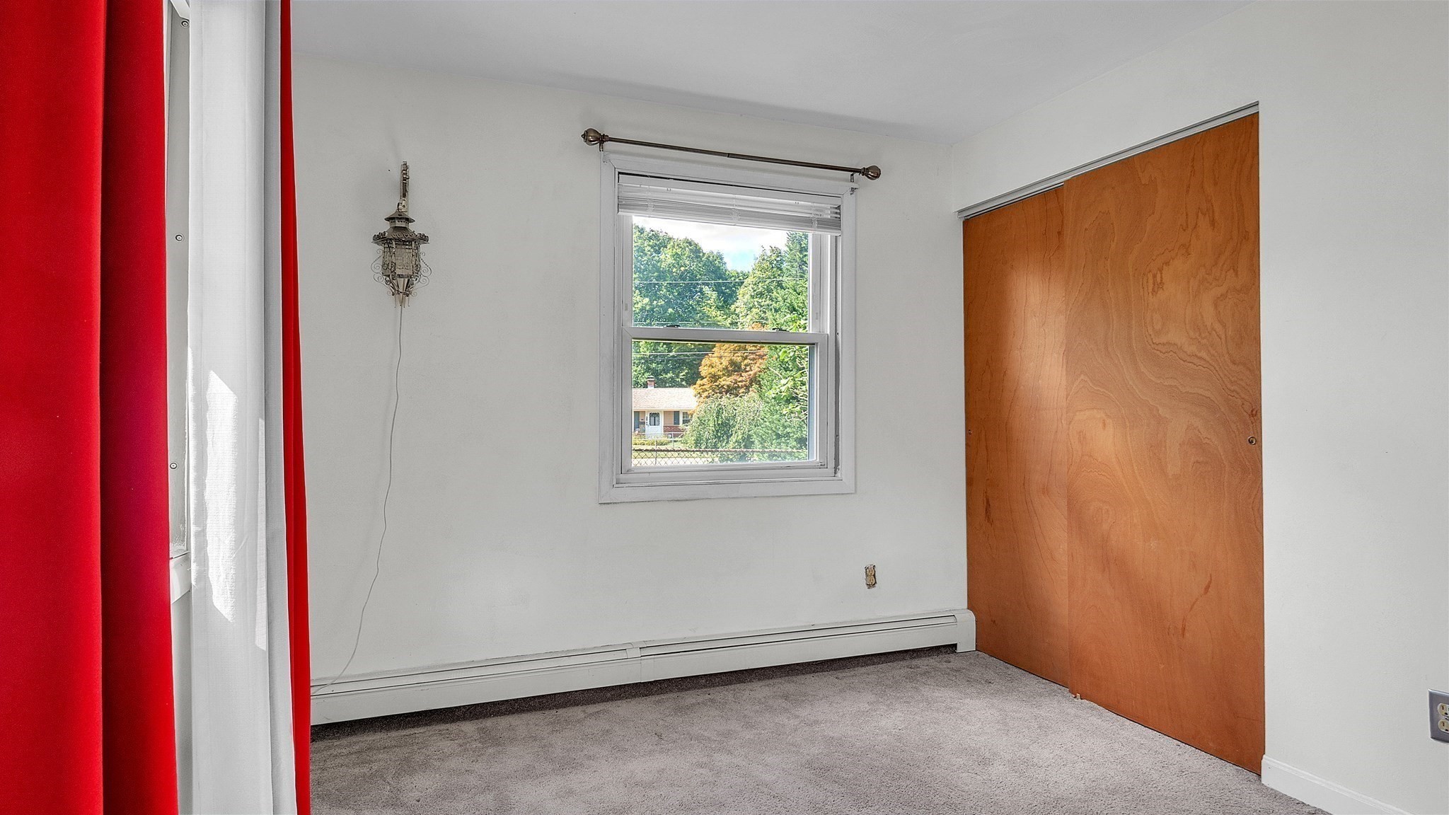 11 Rodwell St Property Photo 25