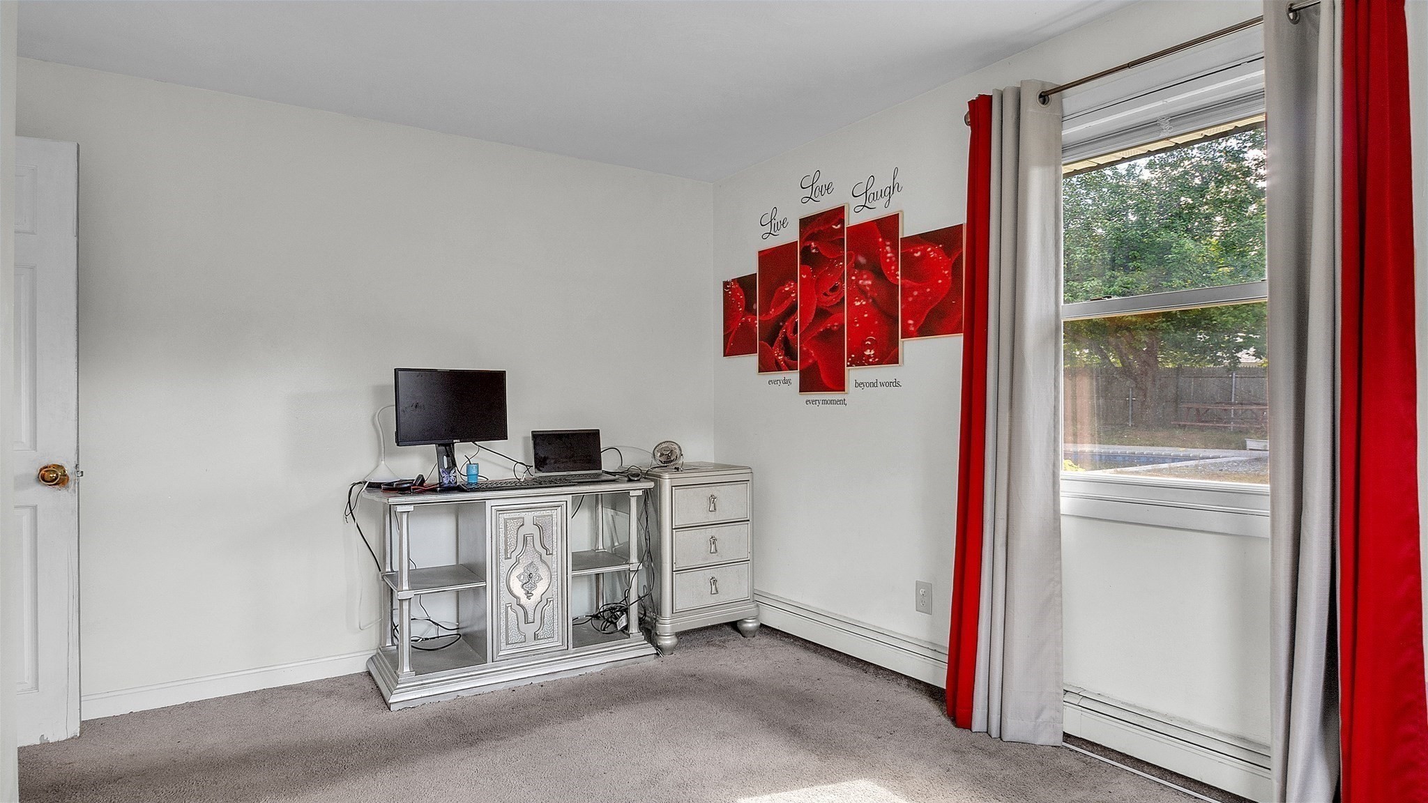 11 Rodwell St Property Photo 26