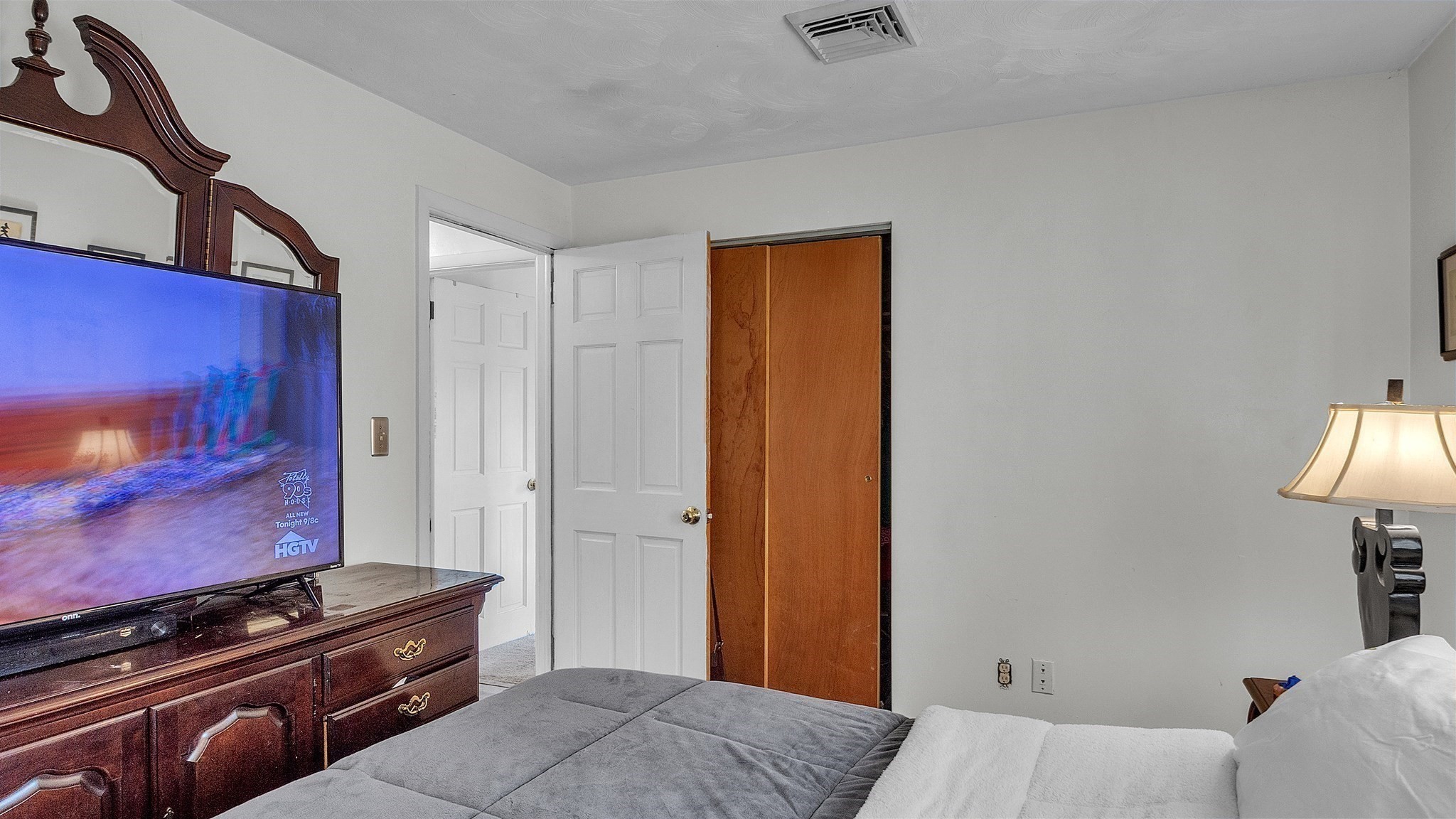 11 Rodwell St Property Photo 30