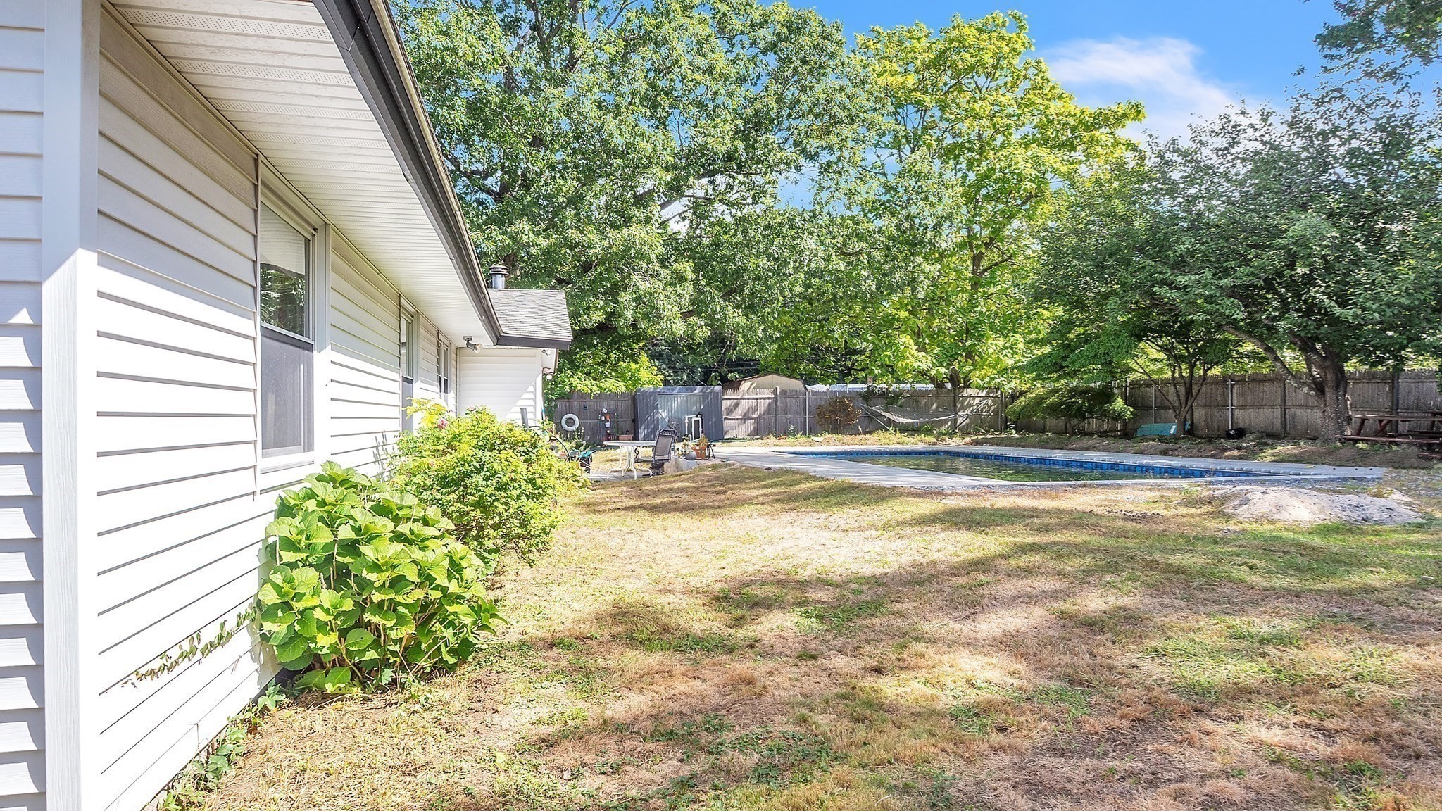 11 Rodwell St Property Photo 35