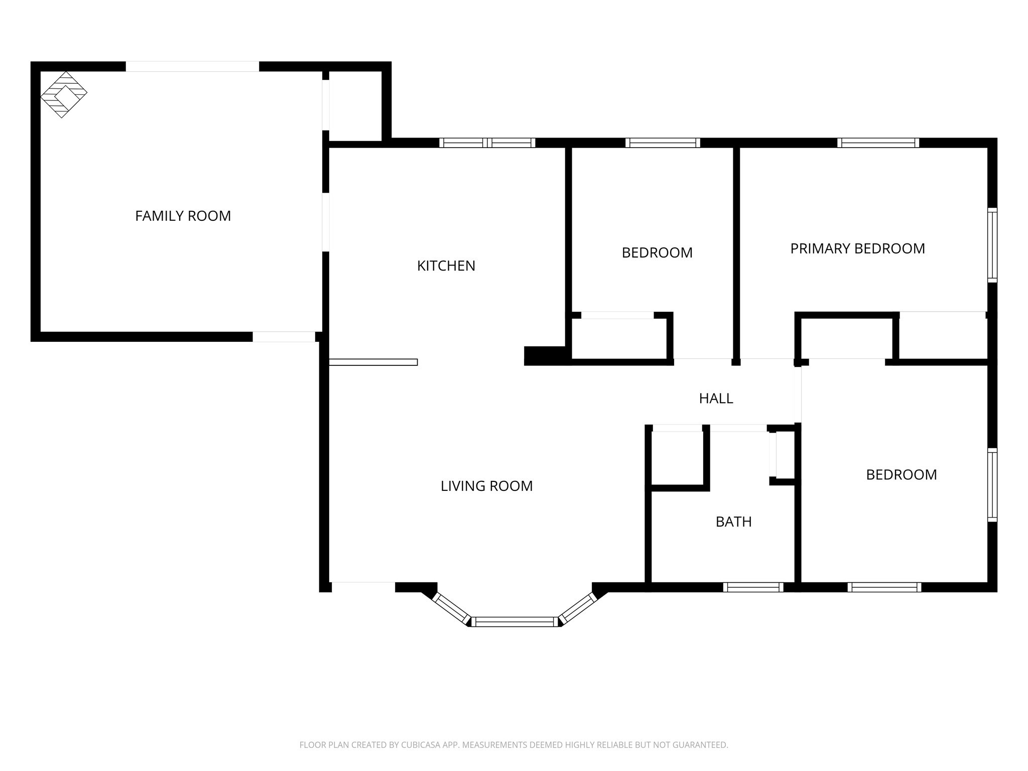 11 Rodwell St Property Photo 36