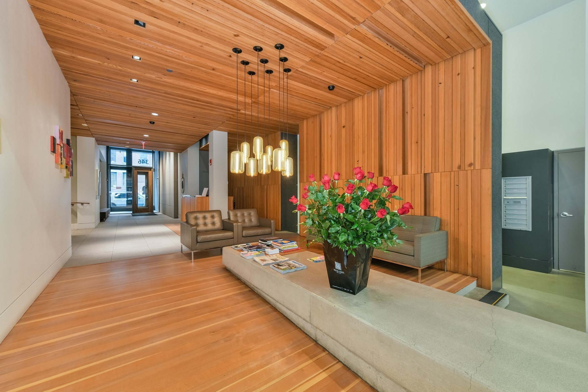 346 Congress # 312 Property Photo 14
