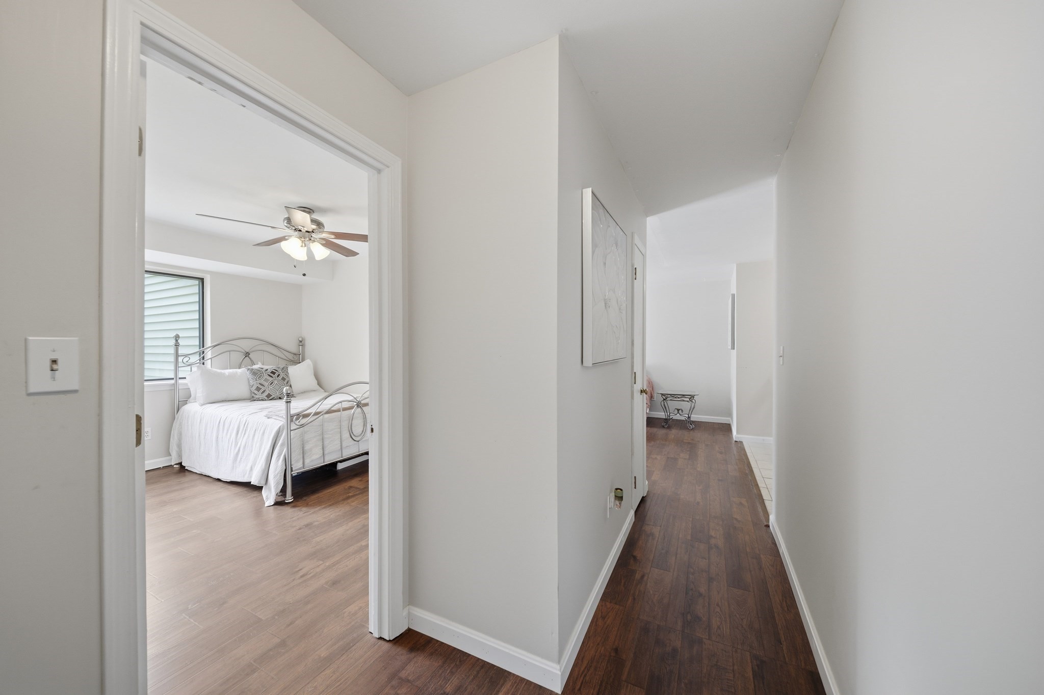 3 Bridgeview Circle # 57 Property Photo 4