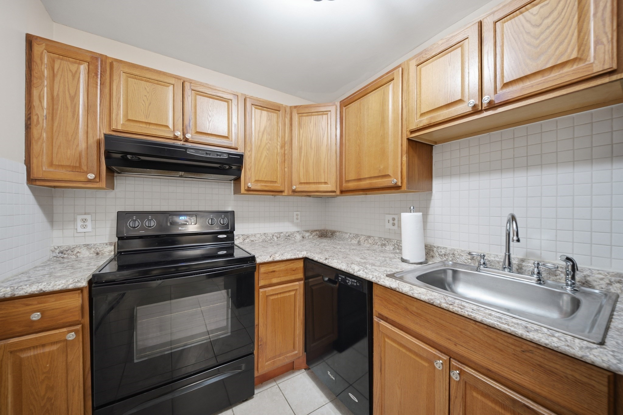 3 Bridgeview Circle # 57 Property Photo 5