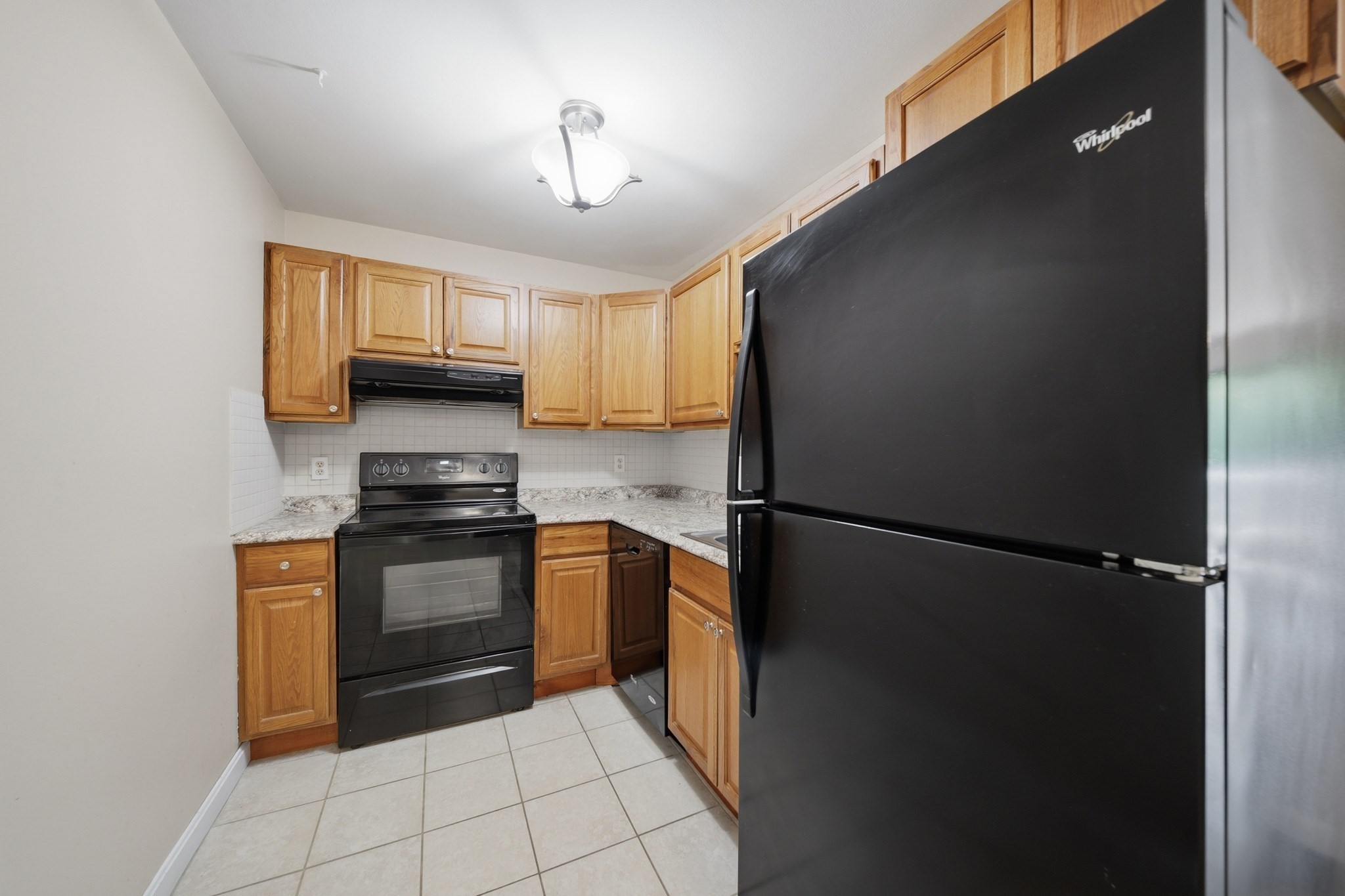 3 Bridgeview Circle # 57 Property Photo 6