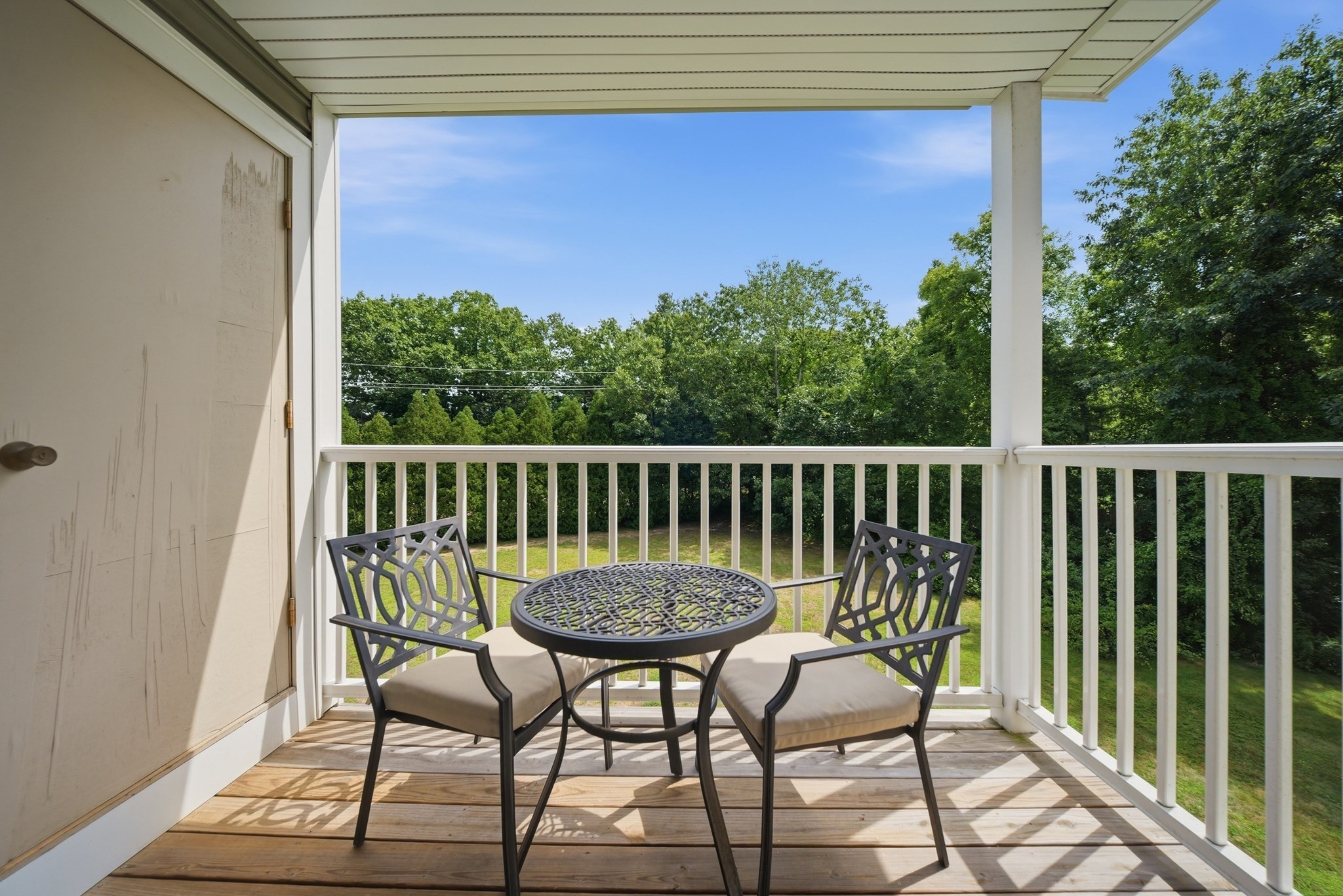3 Bridgeview Circle # 57 Property Photo 10