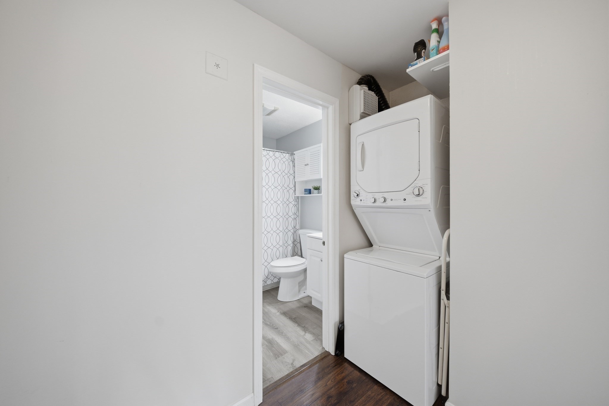 3 Bridgeview Circle # 57 Property Photo 12