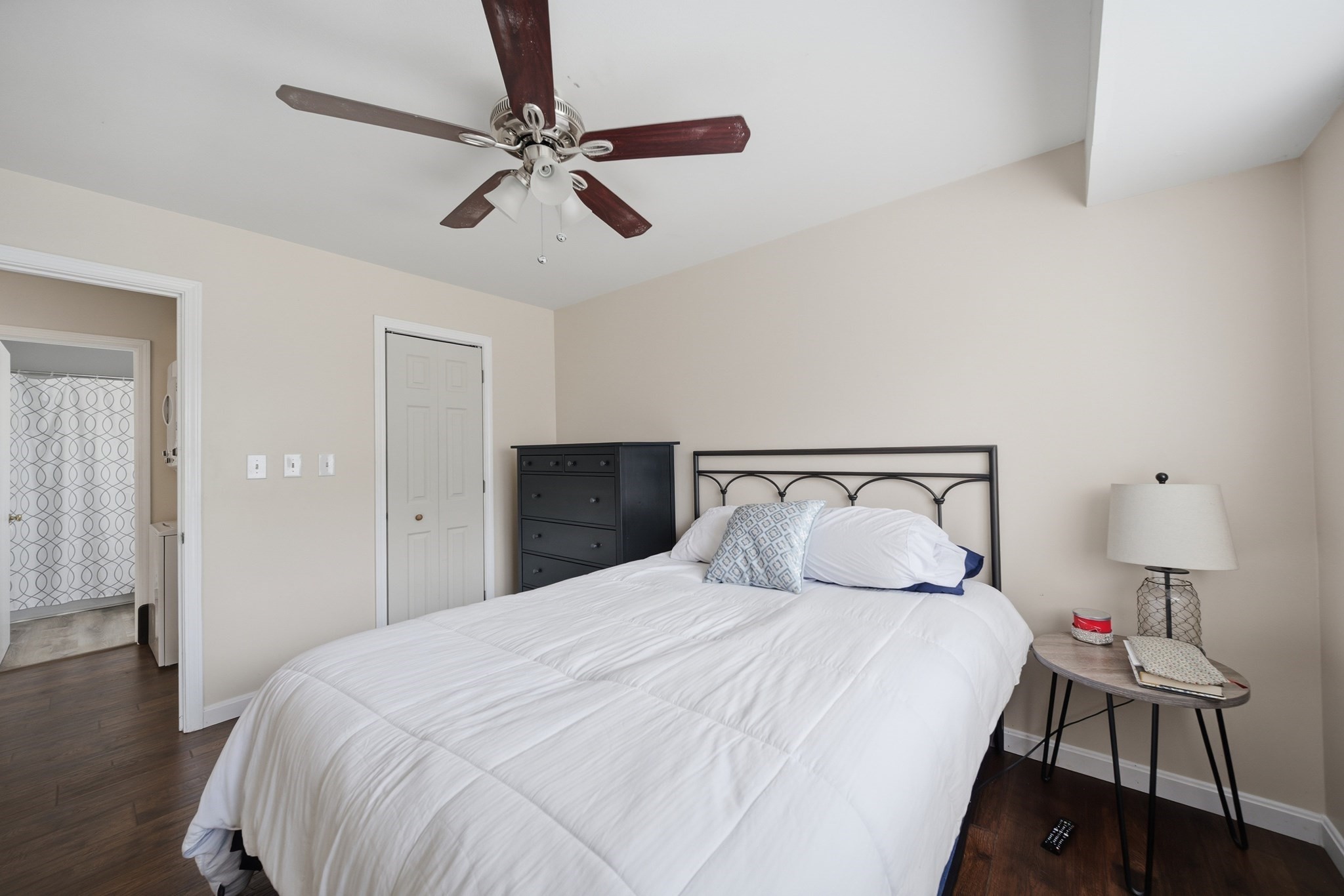 3 Bridgeview Circle # 57 Property Photo 13
