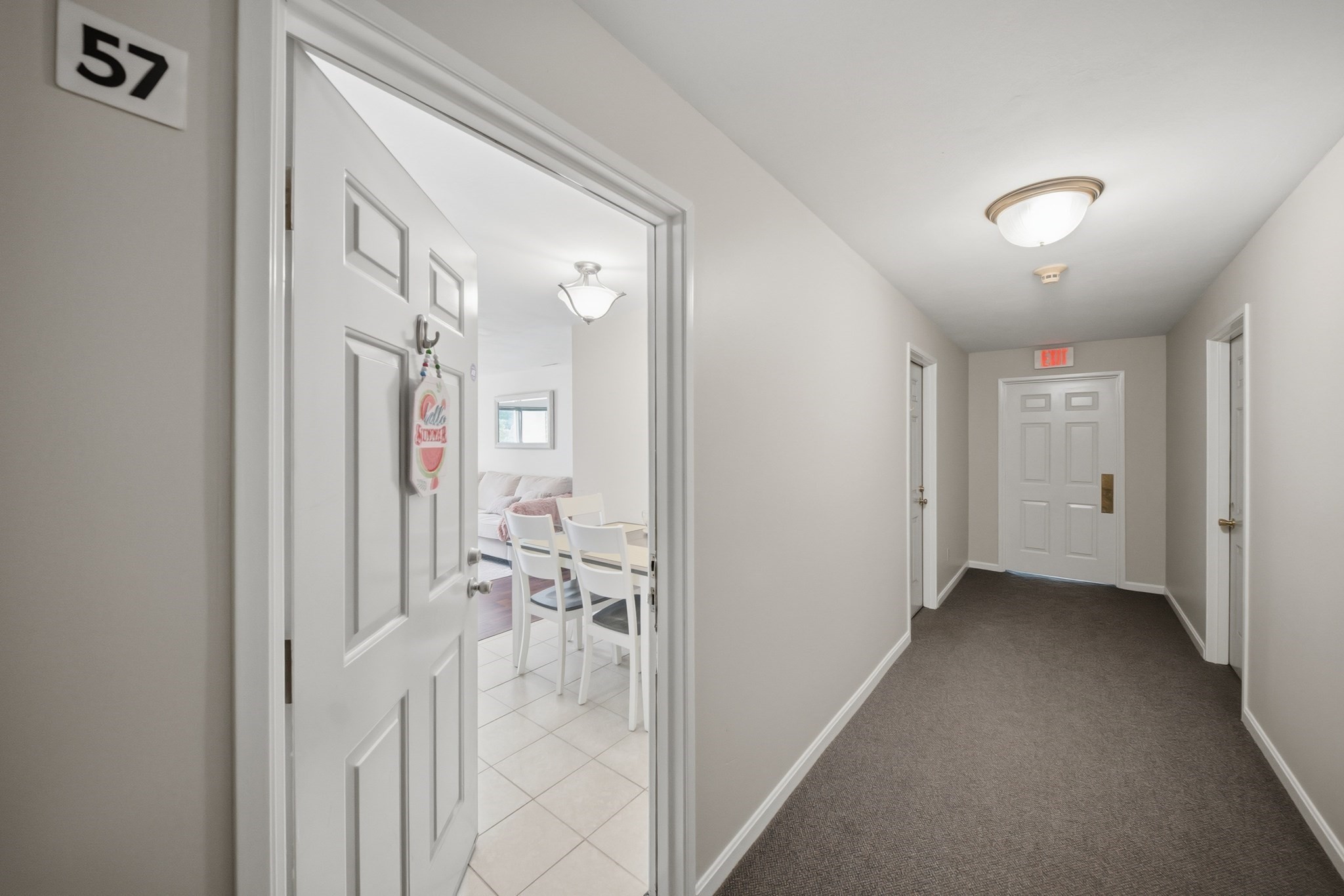 3 Bridgeview Circle # 57 Property Photo 15