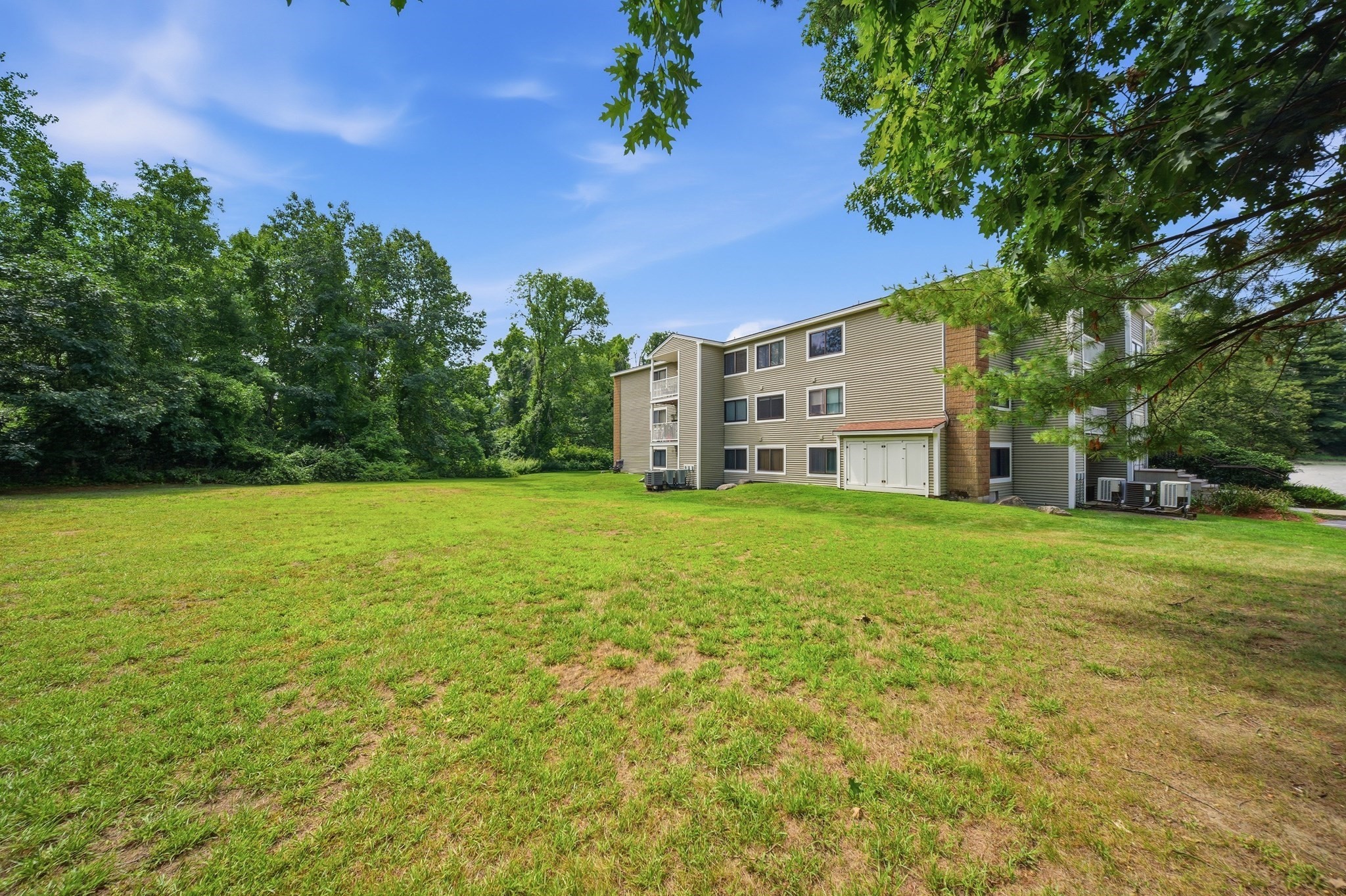 3 Bridgeview Circle # 57 Property Photo 16