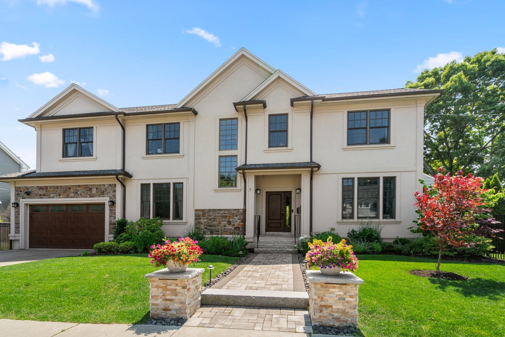 7 Fredette Road Property Photo 1