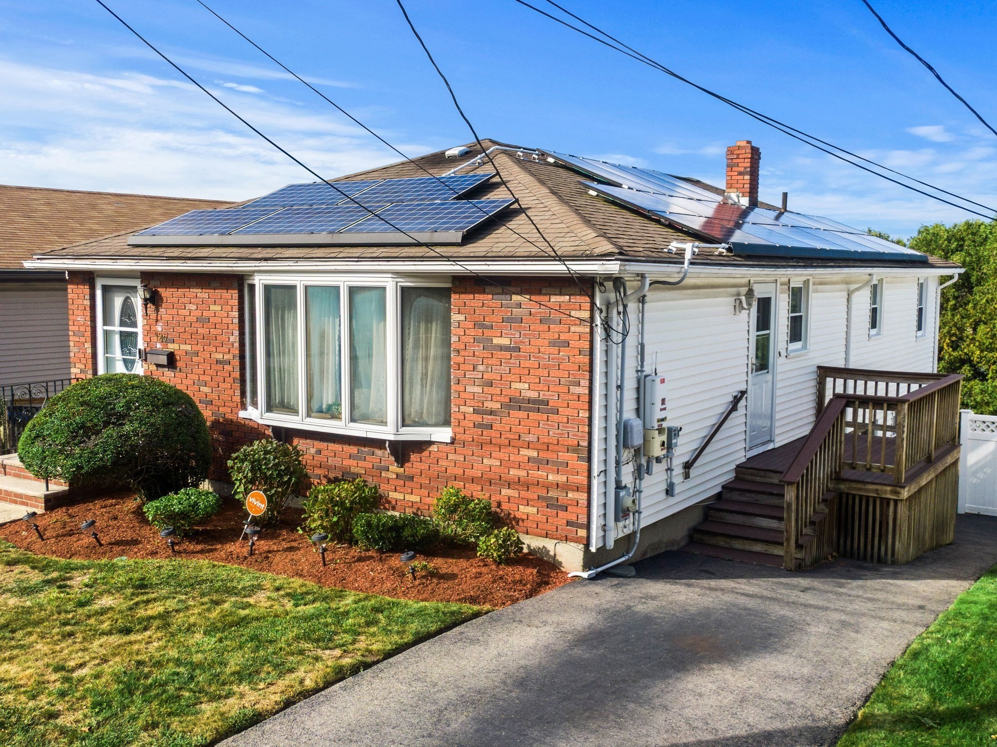 126 Fenley Street Property Photo 2