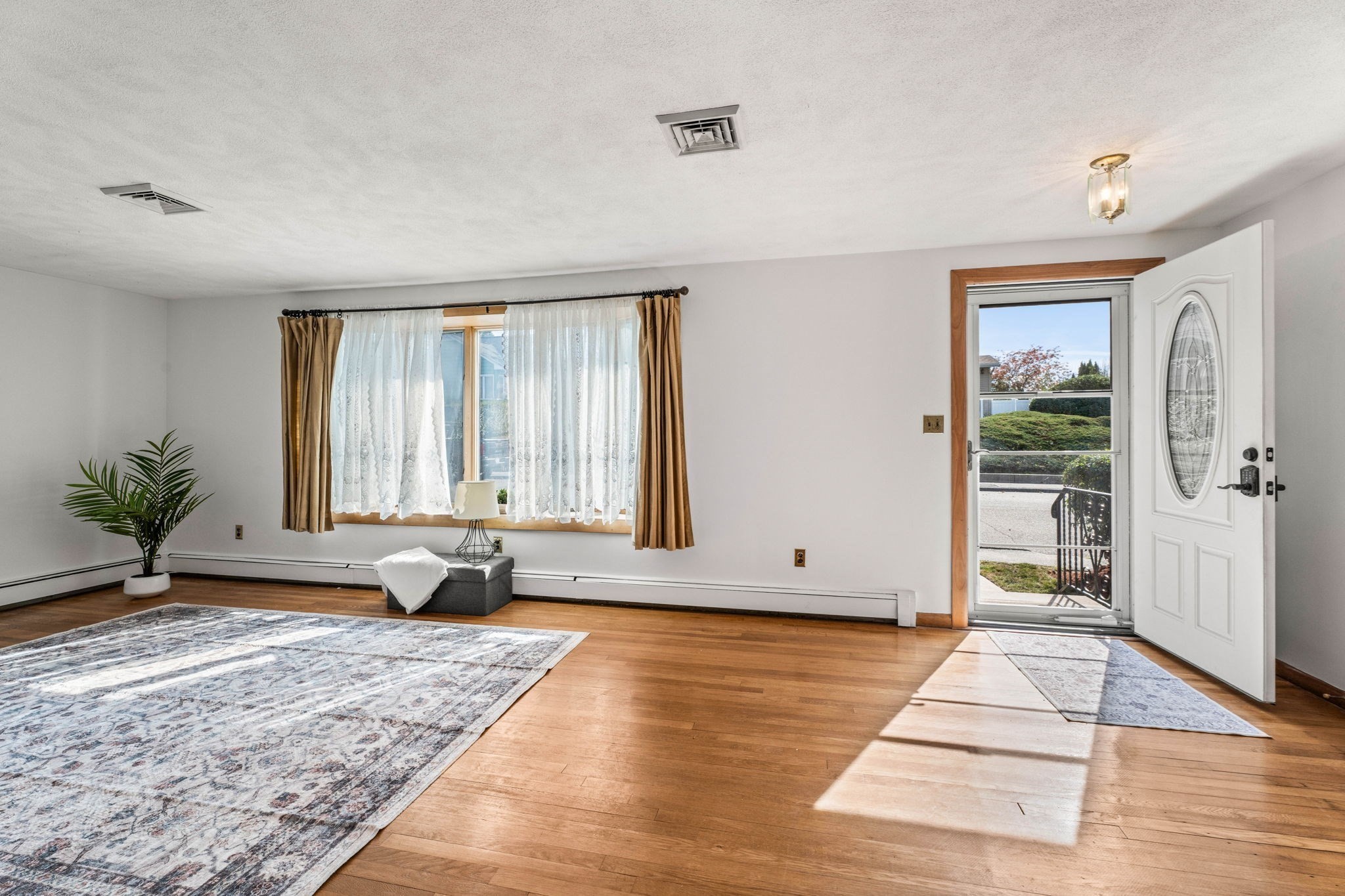 126 Fenley Street Property Photo 3