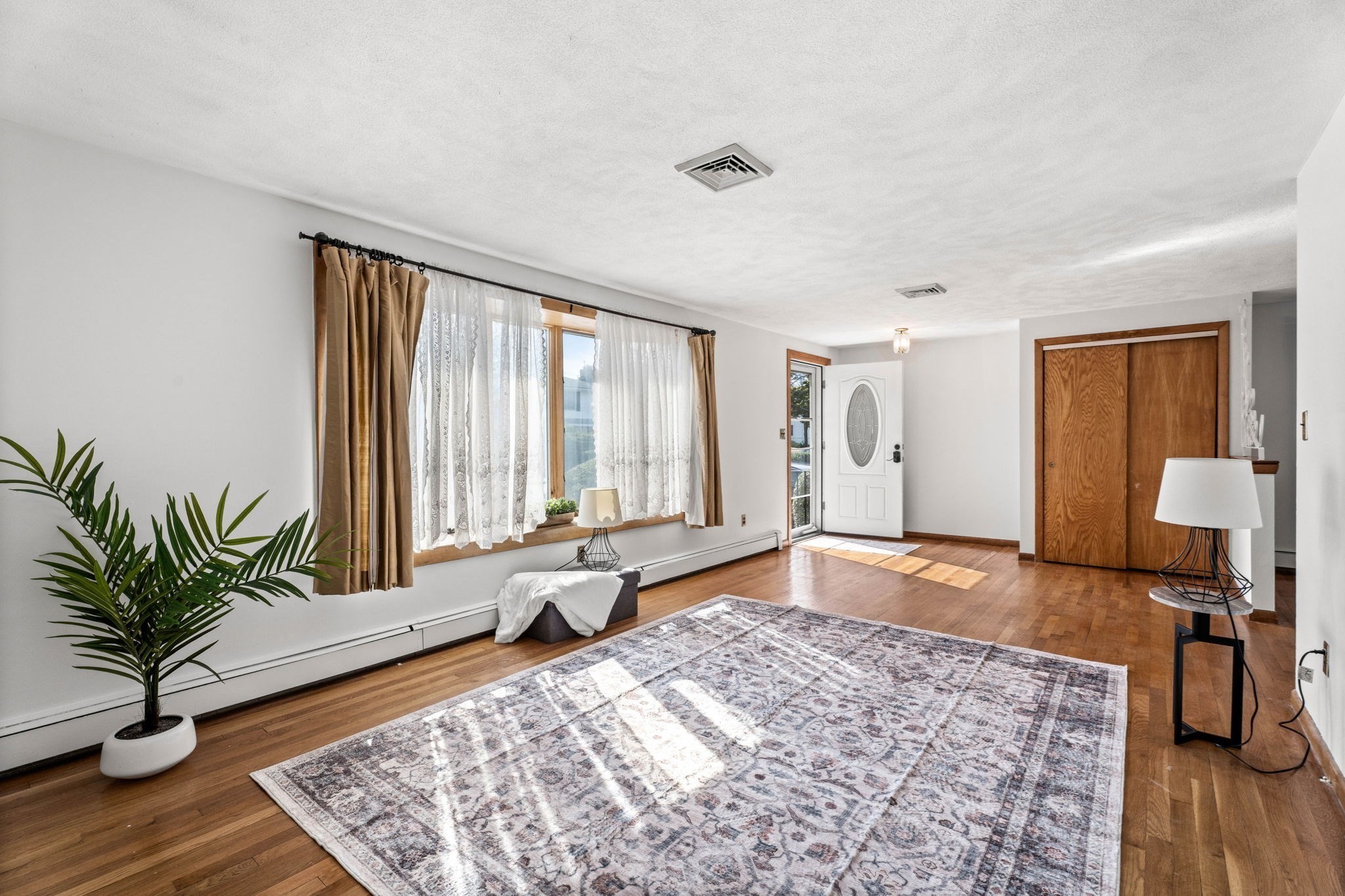 126 Fenley Street Property Photo 4