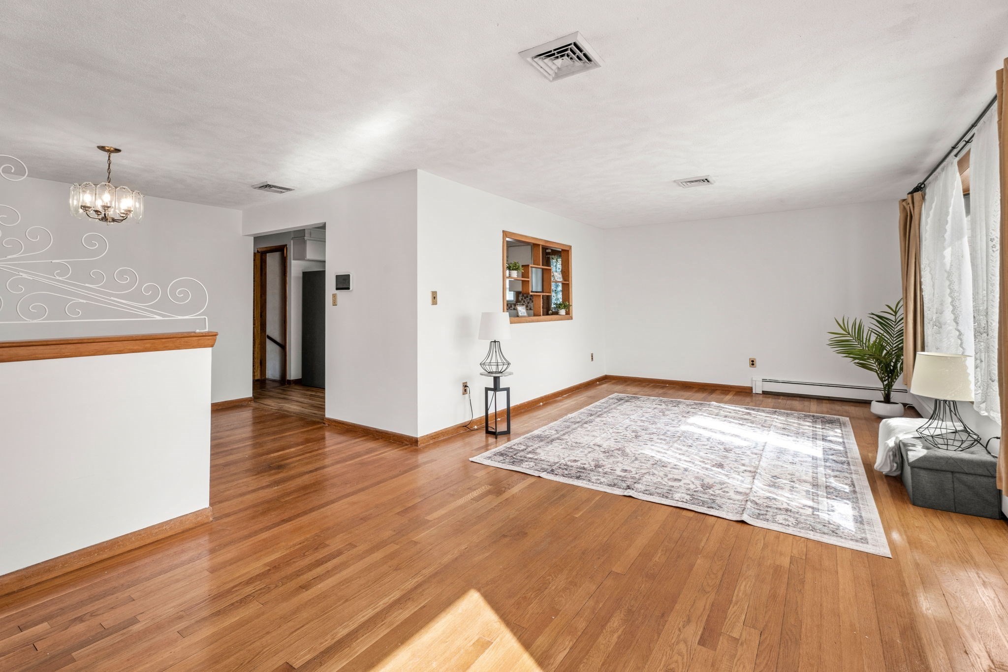 126 Fenley Street Property Photo 6