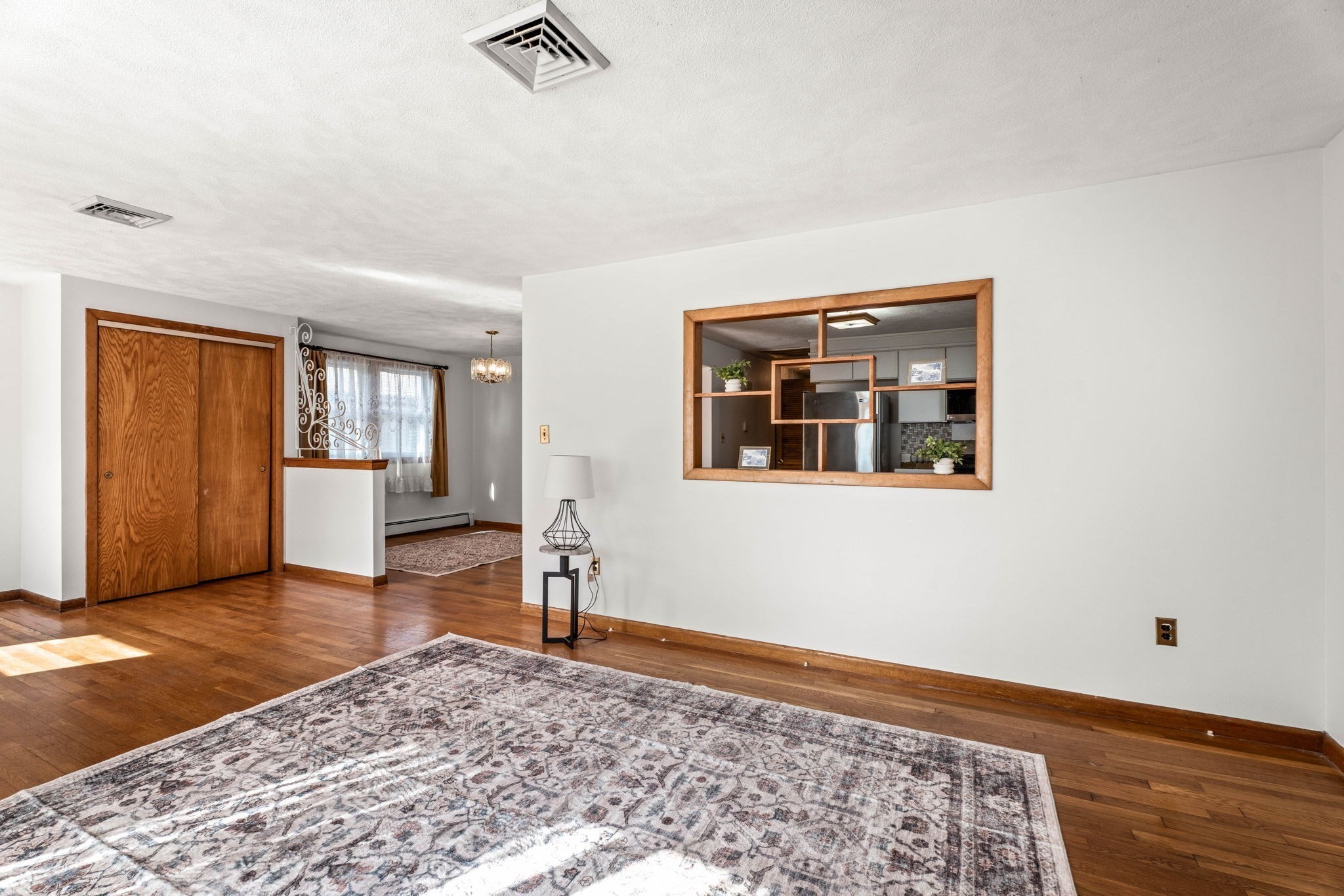 126 Fenley Street Property Photo 7