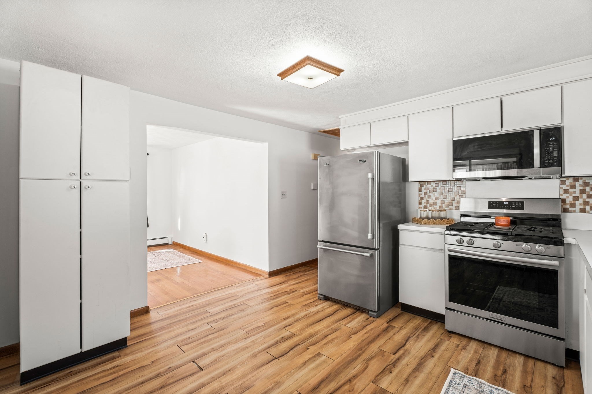 126 Fenley Street Property Photo 11