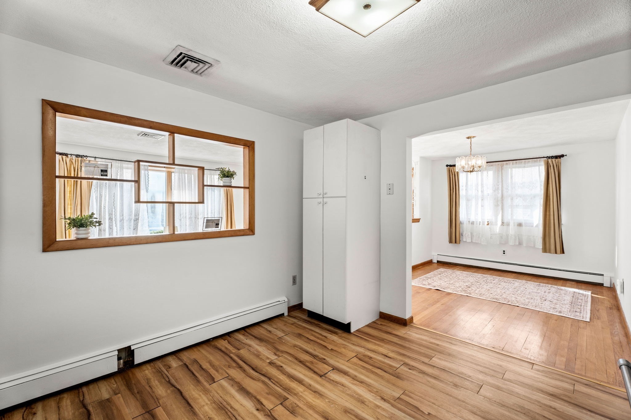 126 Fenley Street Property Photo 12