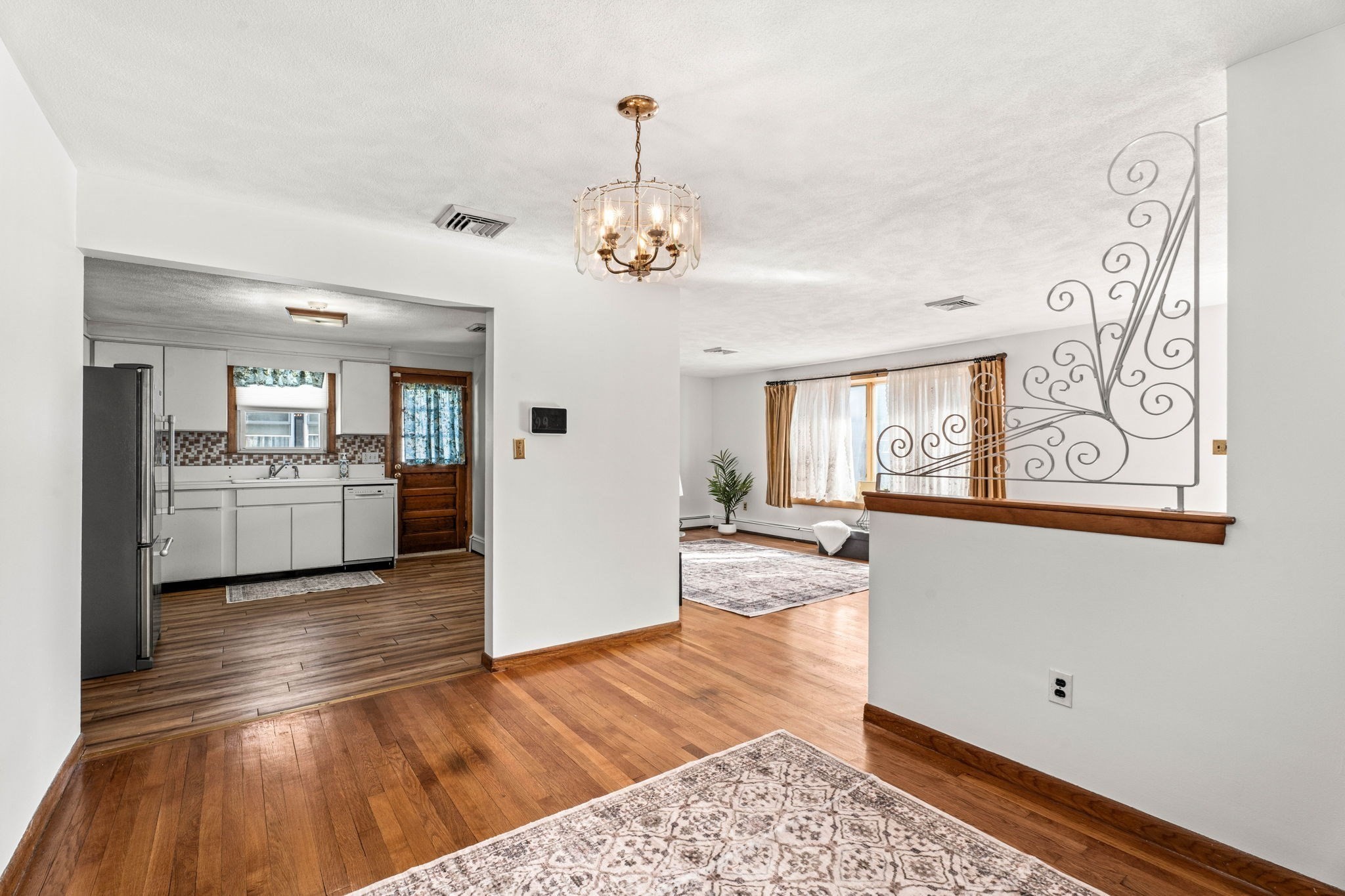 126 Fenley Street Property Photo 13