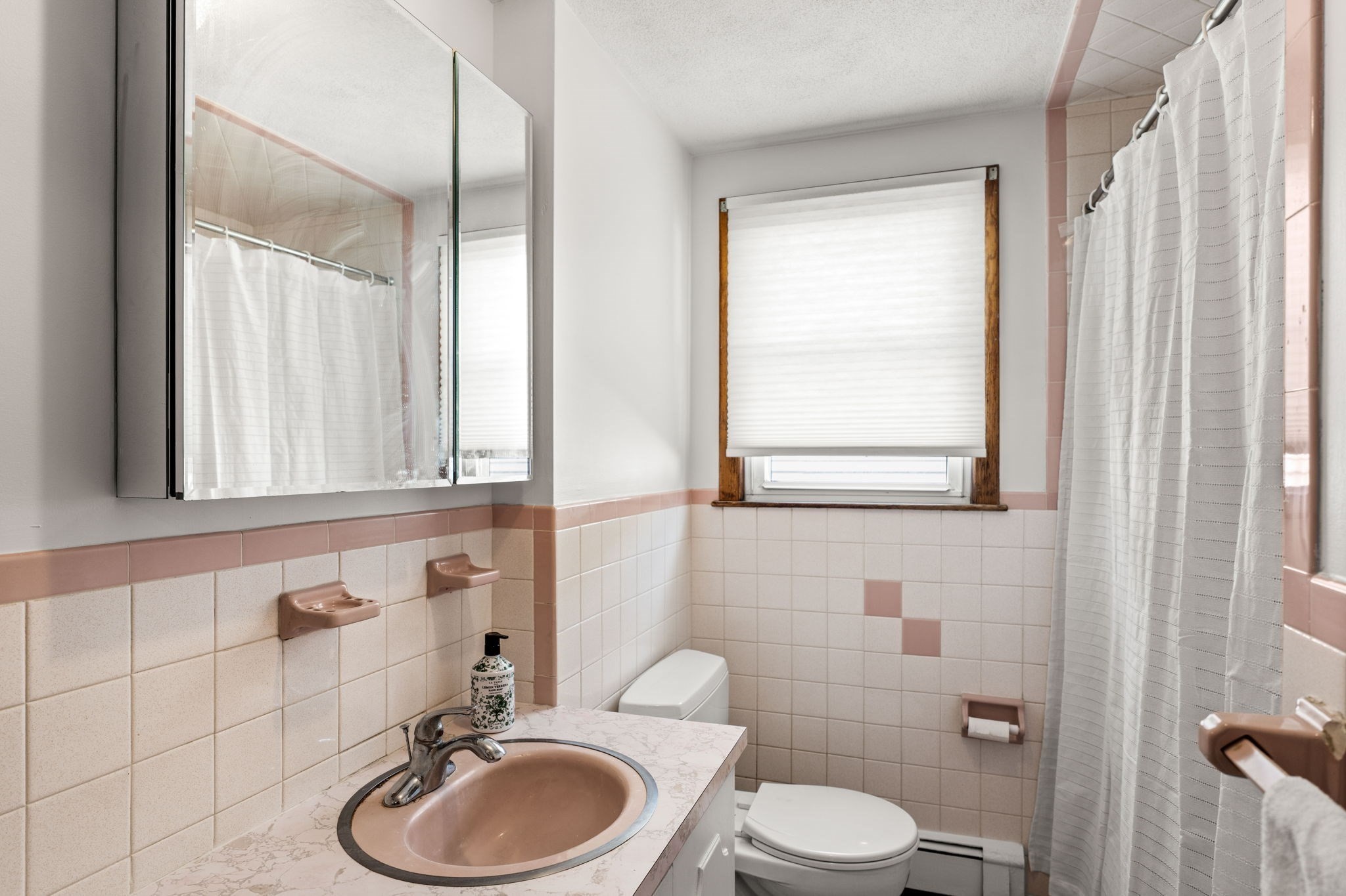 126 Fenley Street Property Photo 14