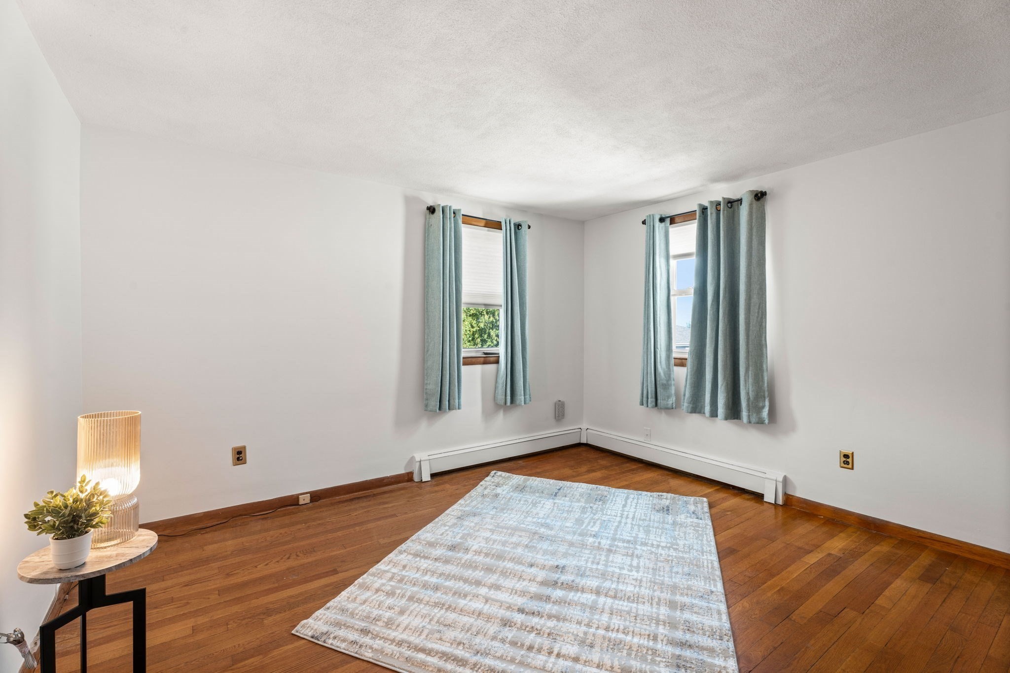 126 Fenley Street Property Photo 15