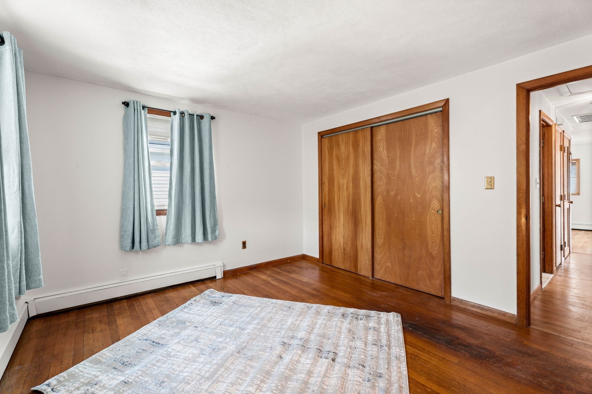 126 Fenley Street Property Photo 16
