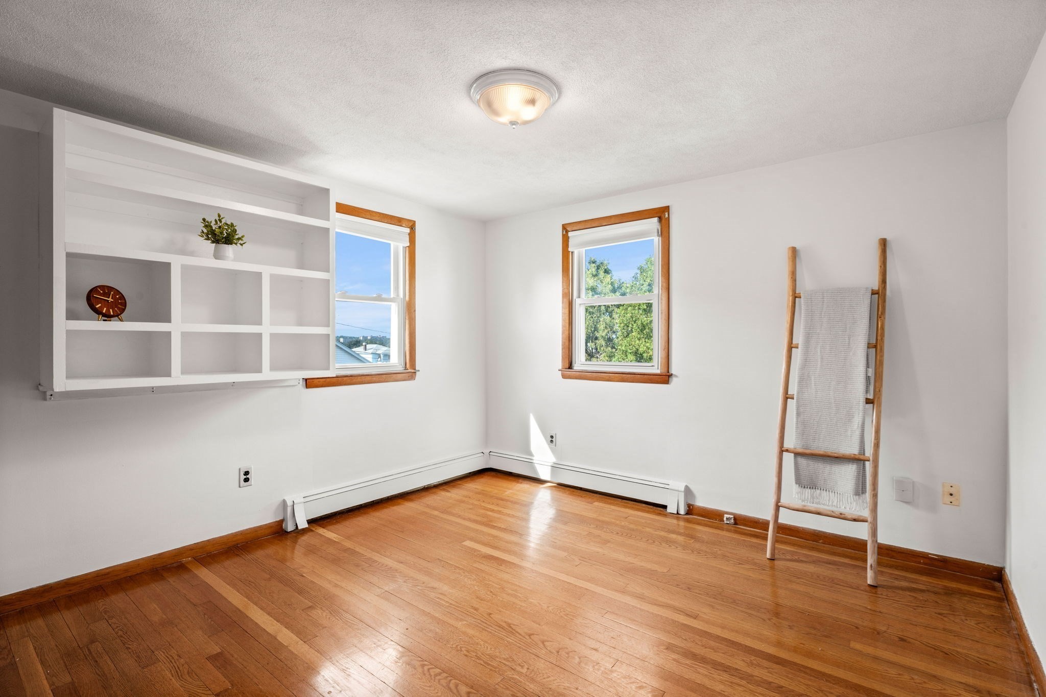 126 Fenley Street Property Photo 17
