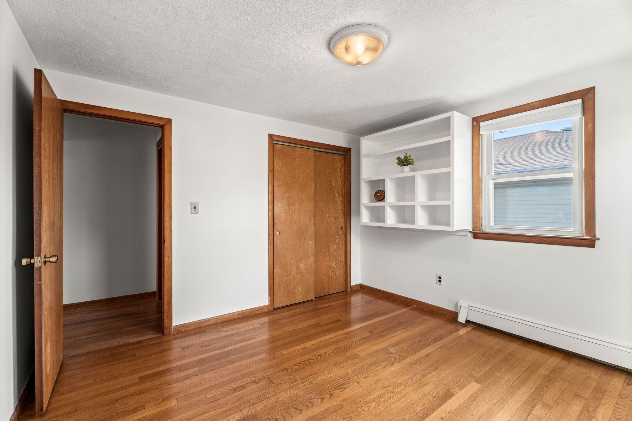 126 Fenley Street Property Photo 18