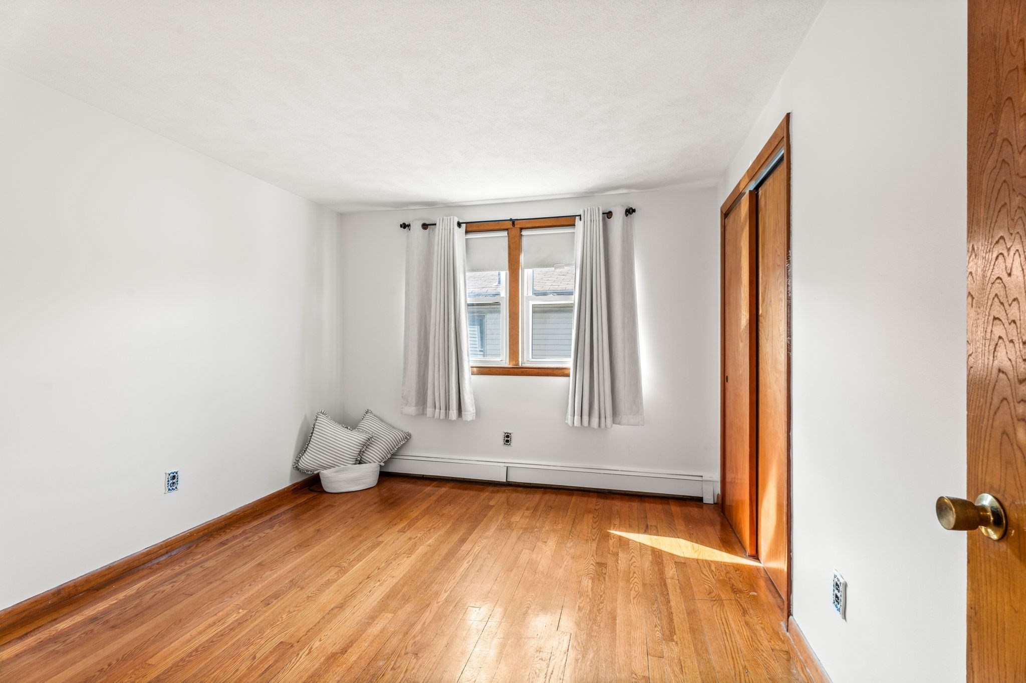 126 Fenley Street Property Photo 19
