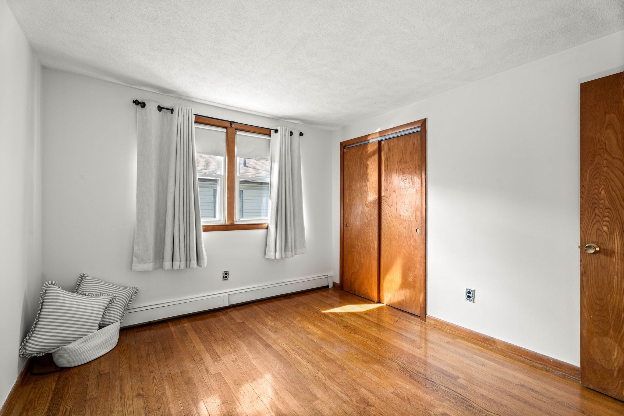 126 Fenley Street Property Photo 20