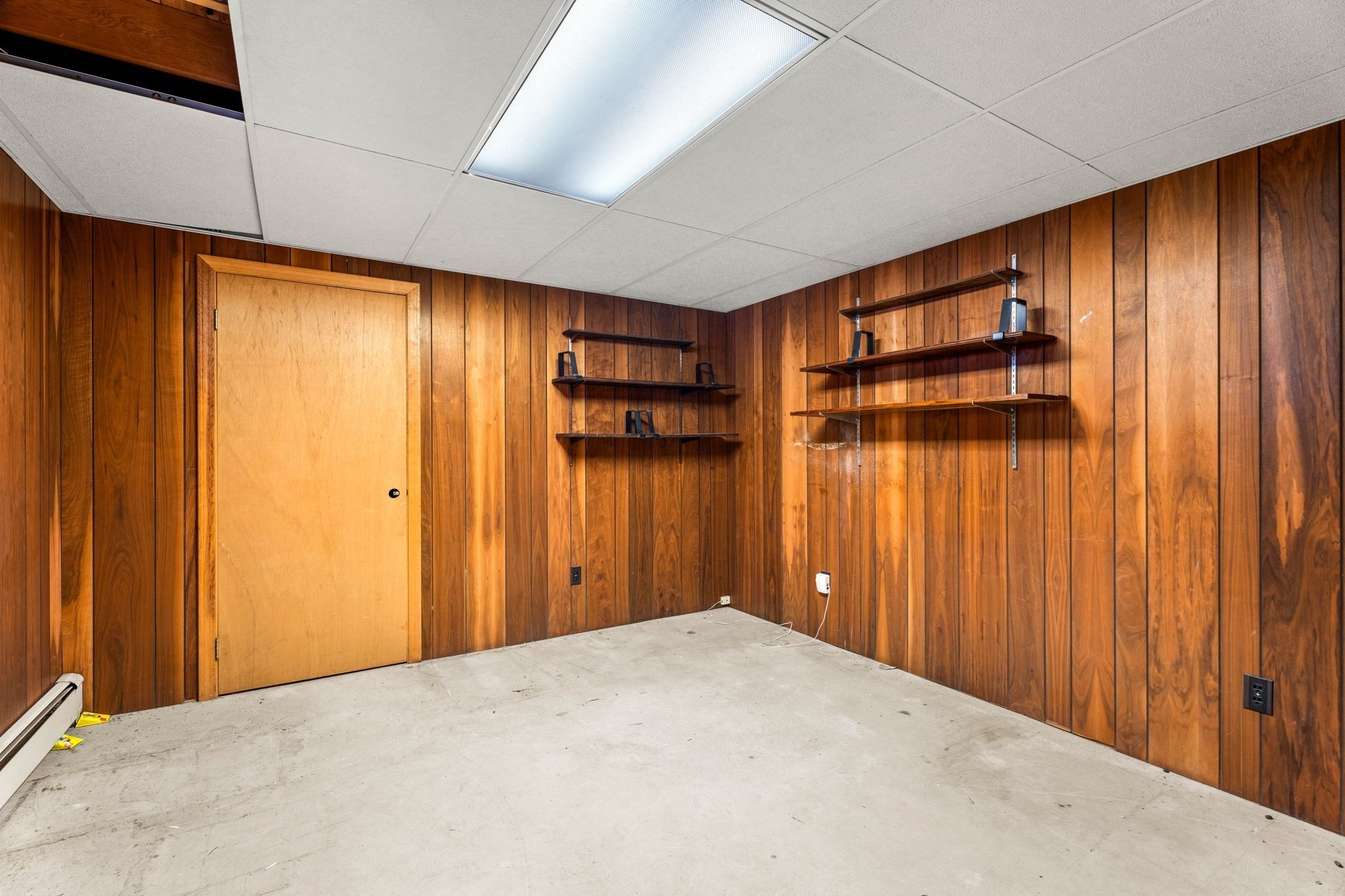 126 Fenley Street Property Photo 21