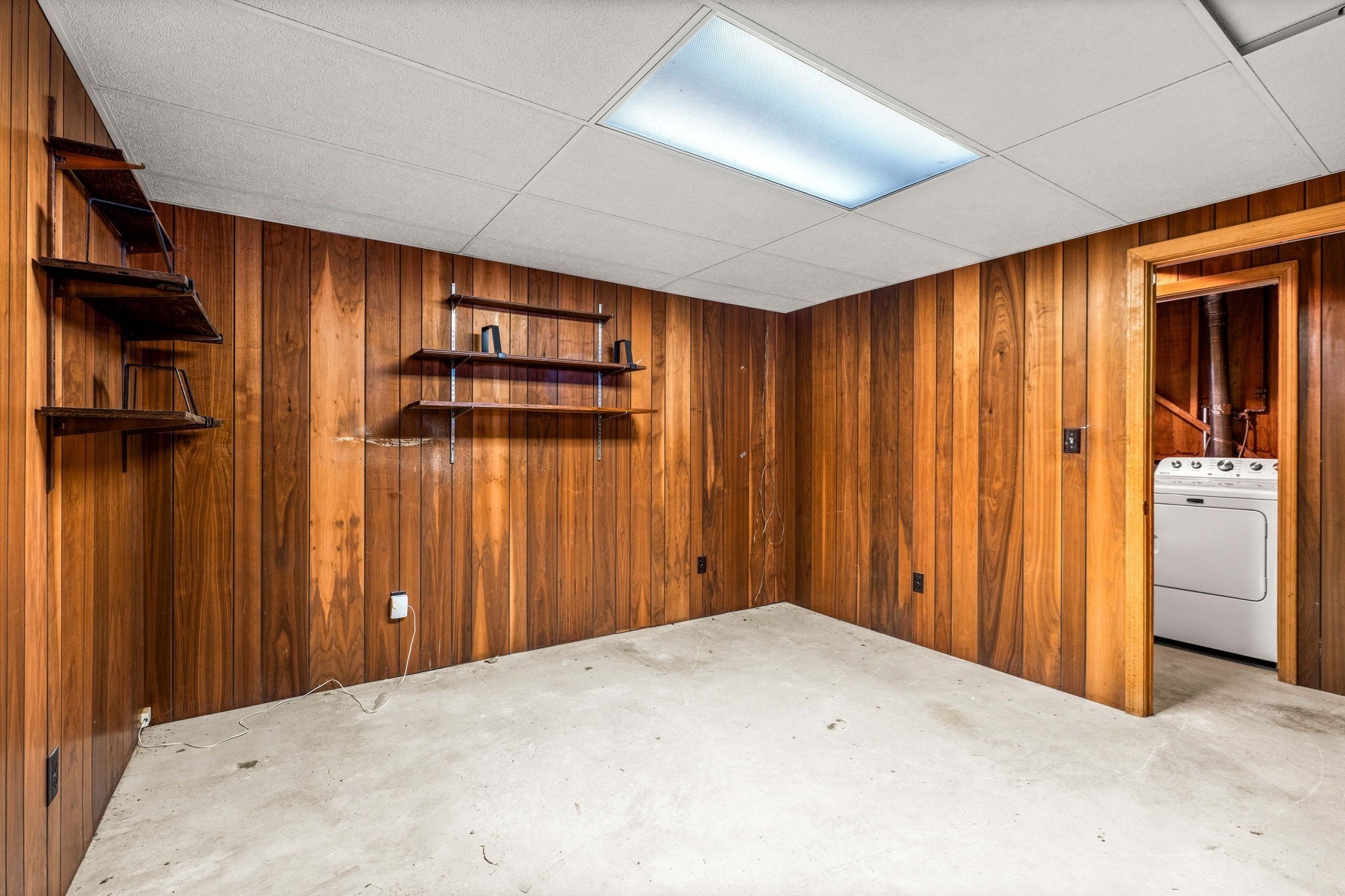 126 Fenley Street Property Photo 22
