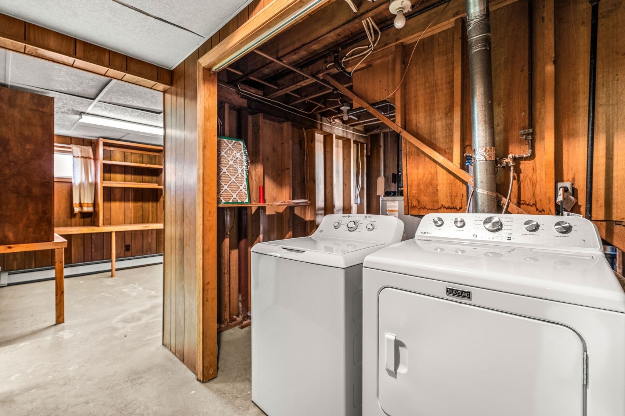 126 Fenley Street Property Photo 23