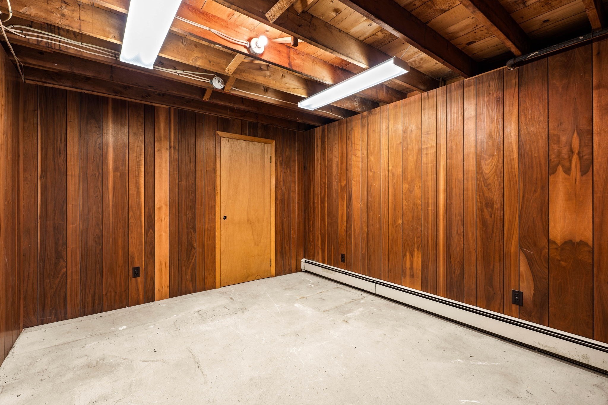 126 Fenley Street Property Photo 24