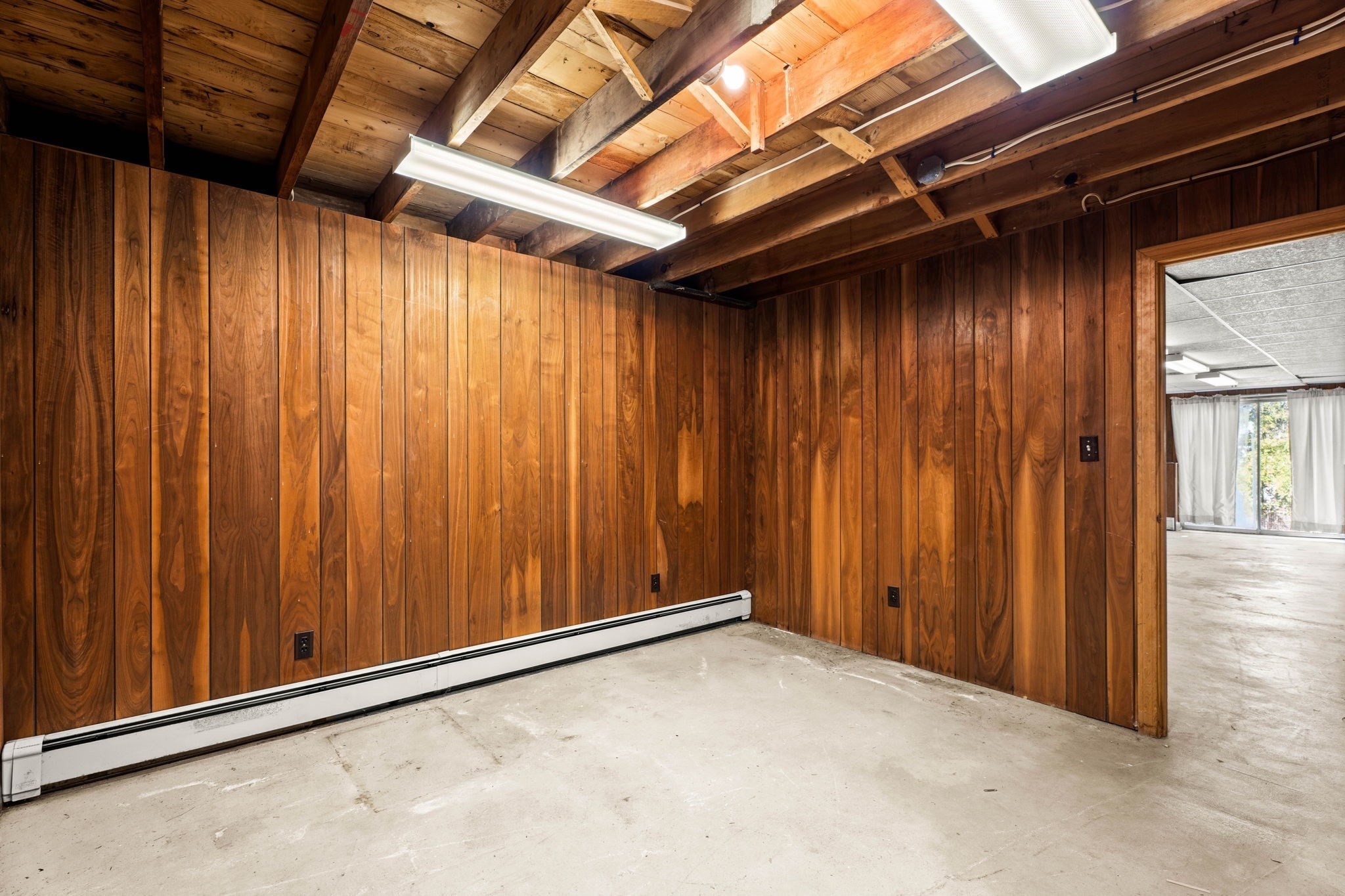 126 Fenley Street Property Photo 25