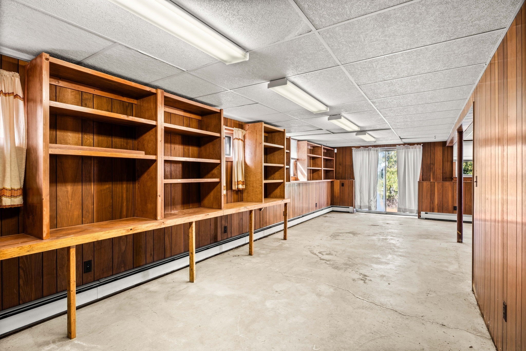 126 Fenley Street Property Photo 26