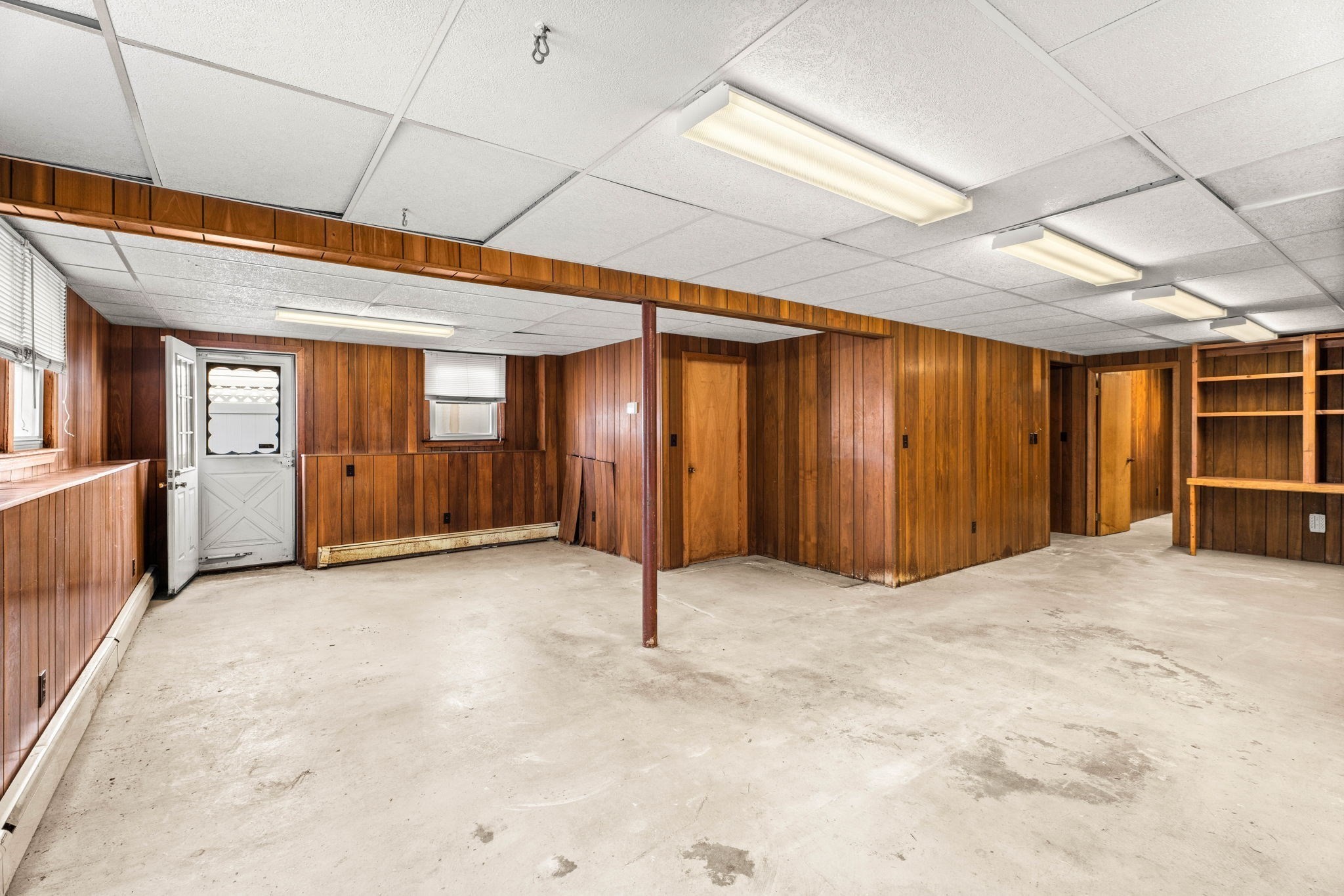 126 Fenley Street Property Photo 27