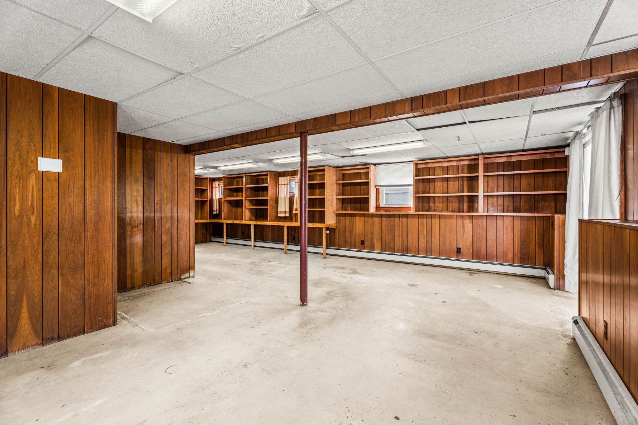 126 Fenley Street Property Photo 28