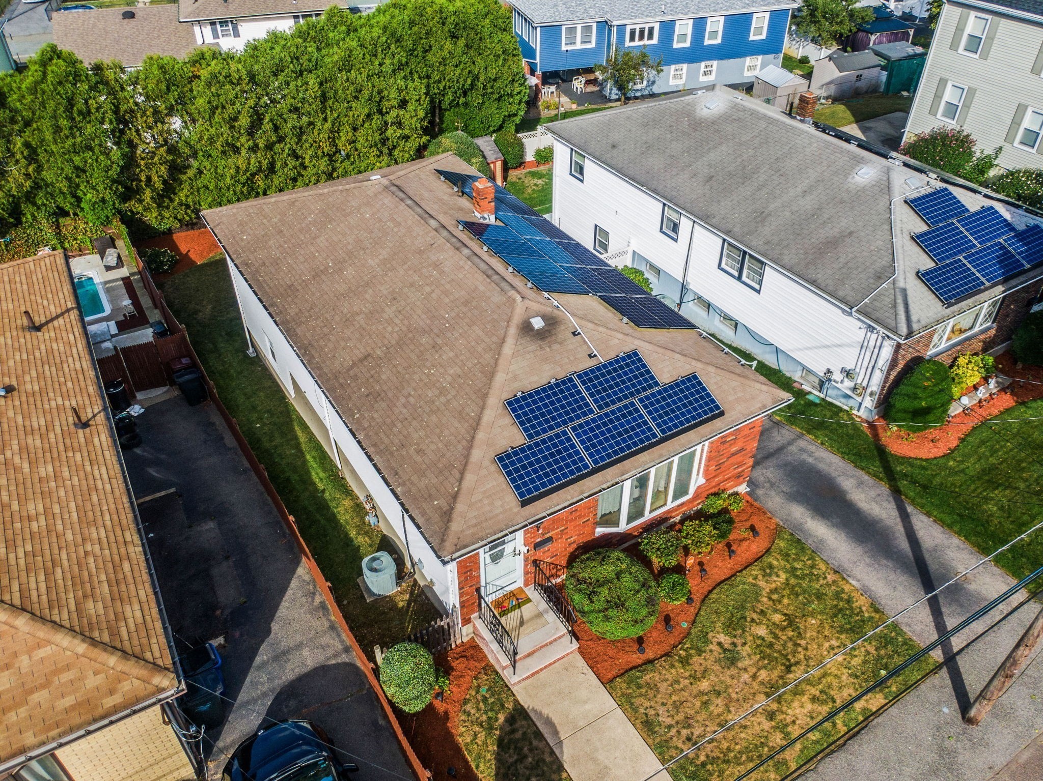 126 Fenley Street Property Photo 30