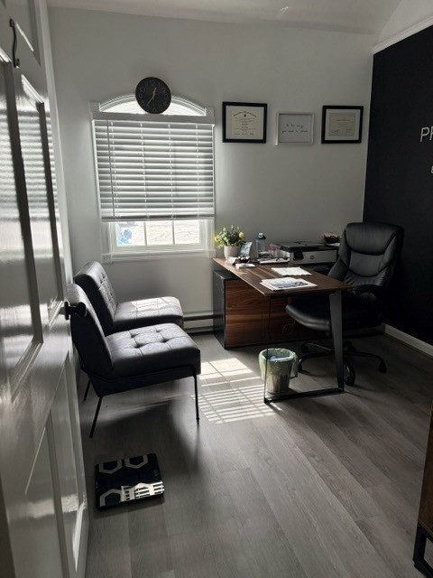 63 Winthrop St. # 2 Property Photo 1