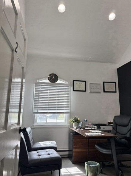 63 Winthrop St. # 2 Property Photo 2