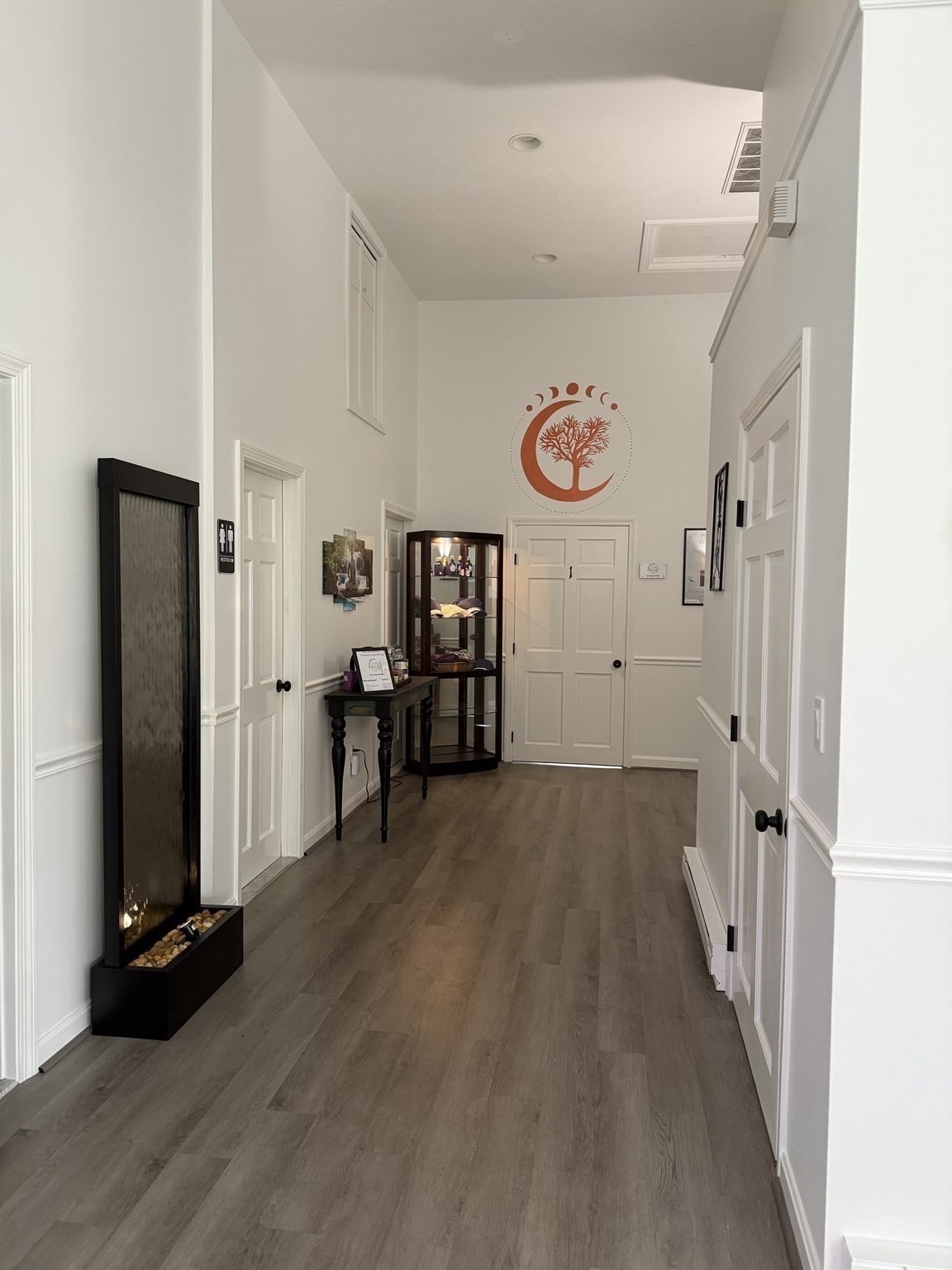 63 Winthrop St. # 2 Property Photo 3