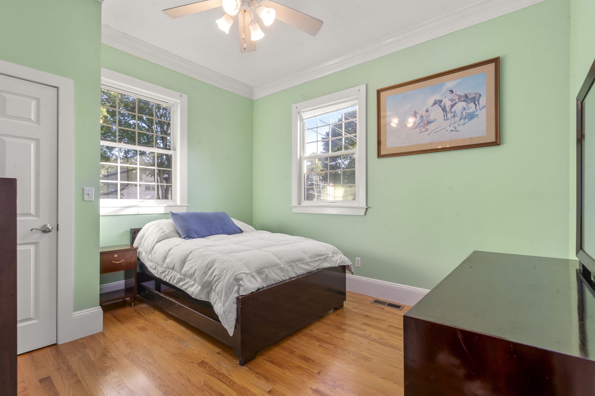 8 Parker Rd # 4 Property Photo 10