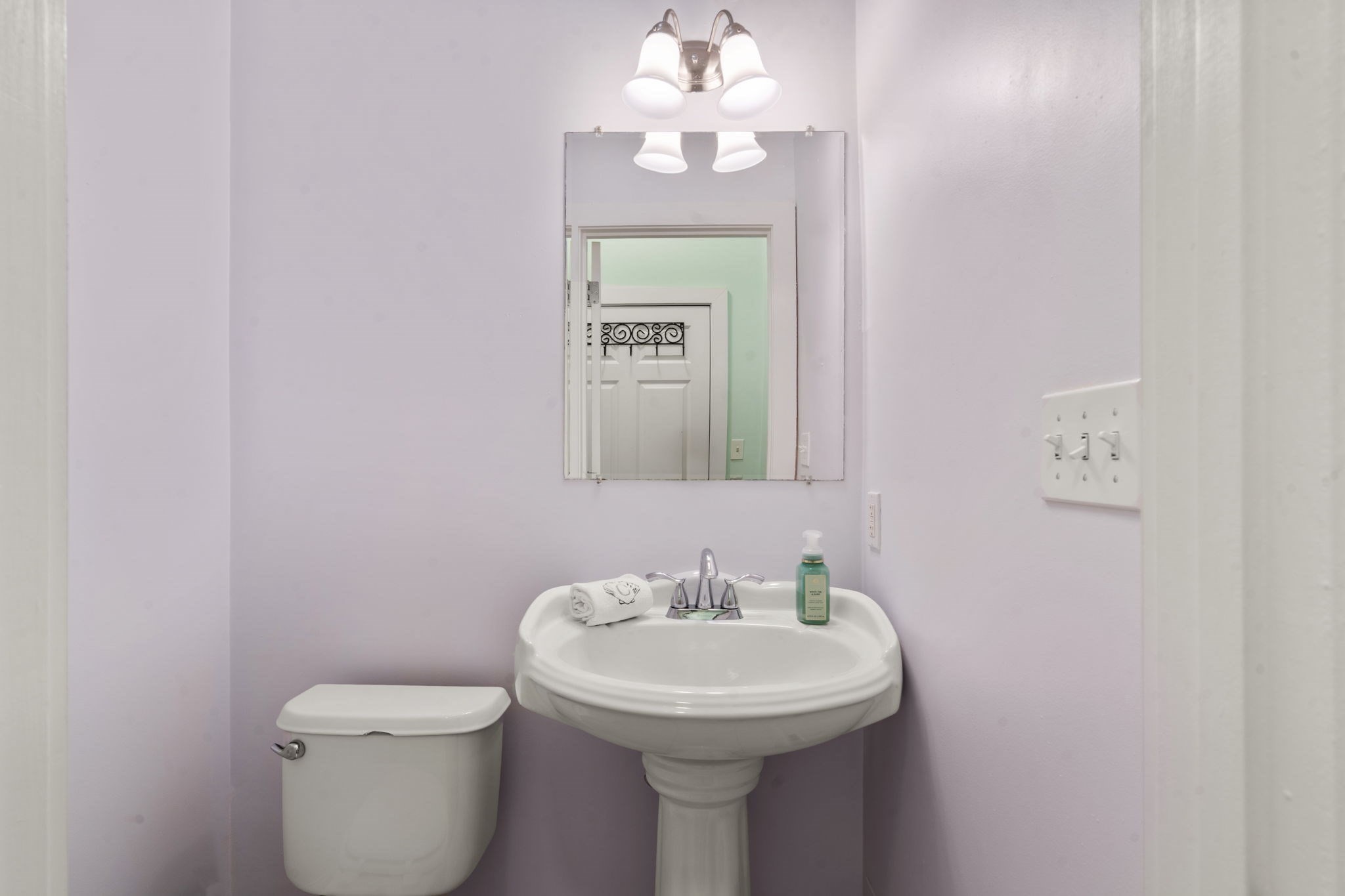 8 Parker Rd # 4 Property Photo 12