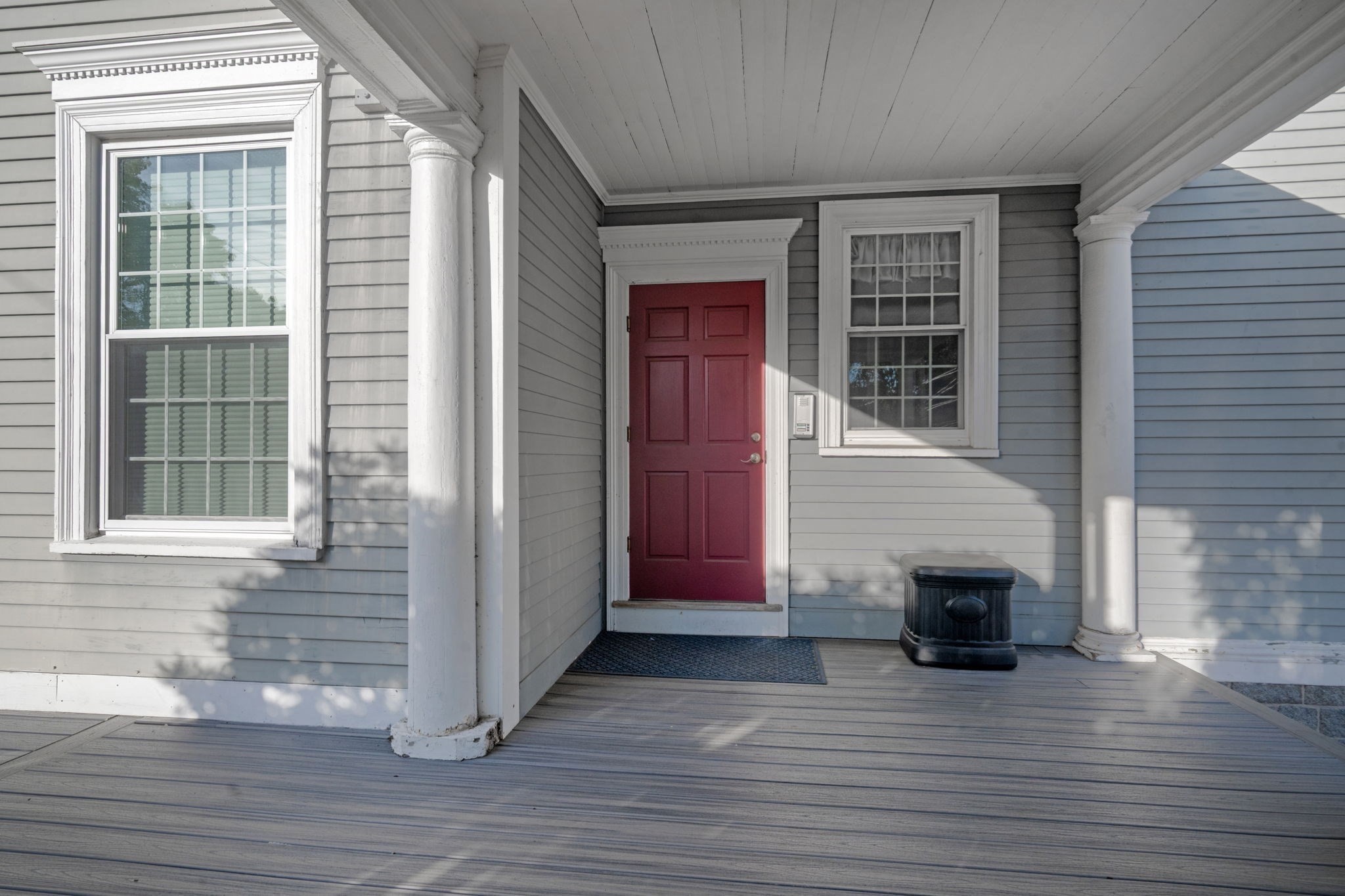 8 Parker Rd # 4 Property Photo 15