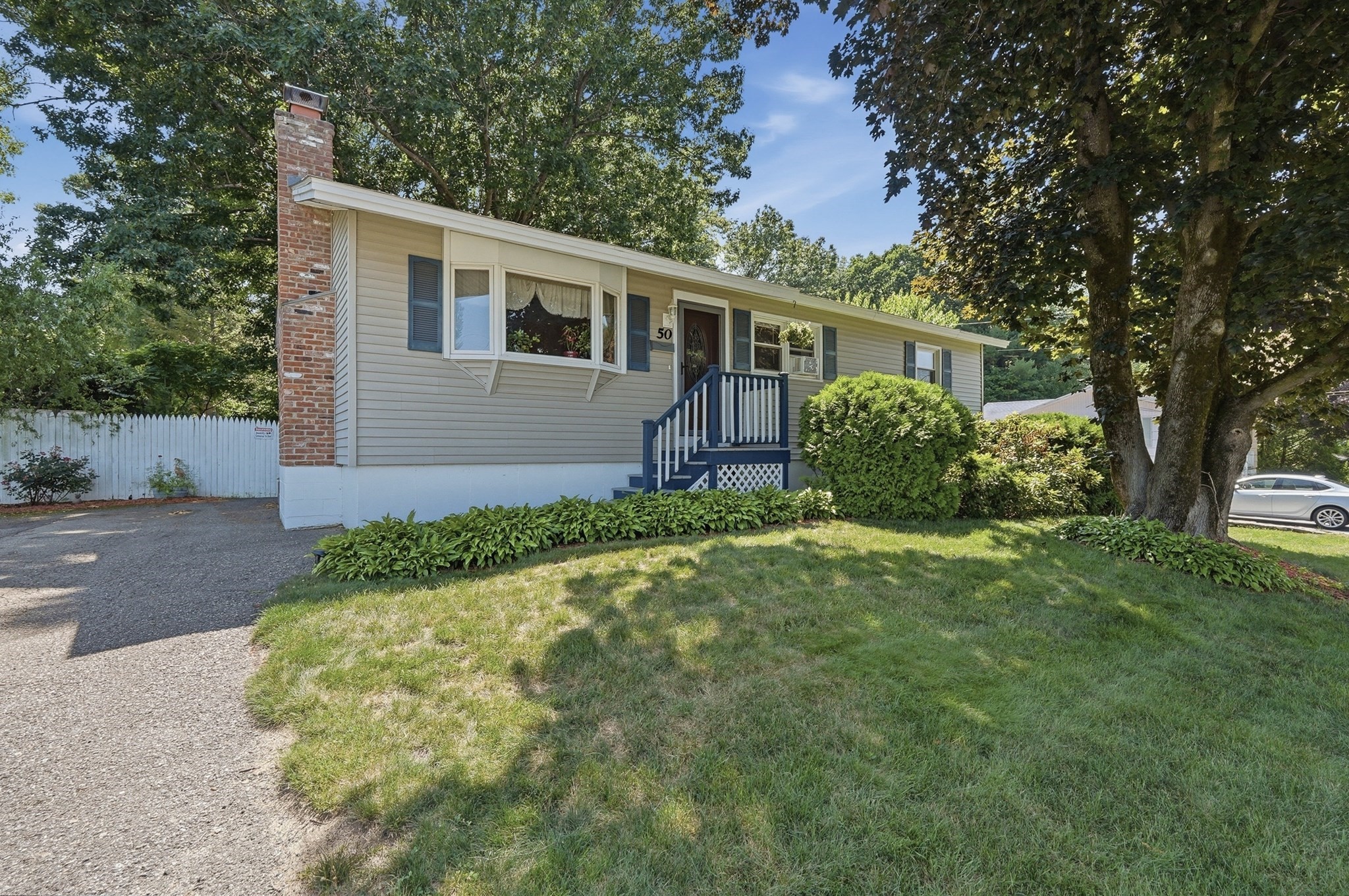 50 Naples St. Property Photo 1