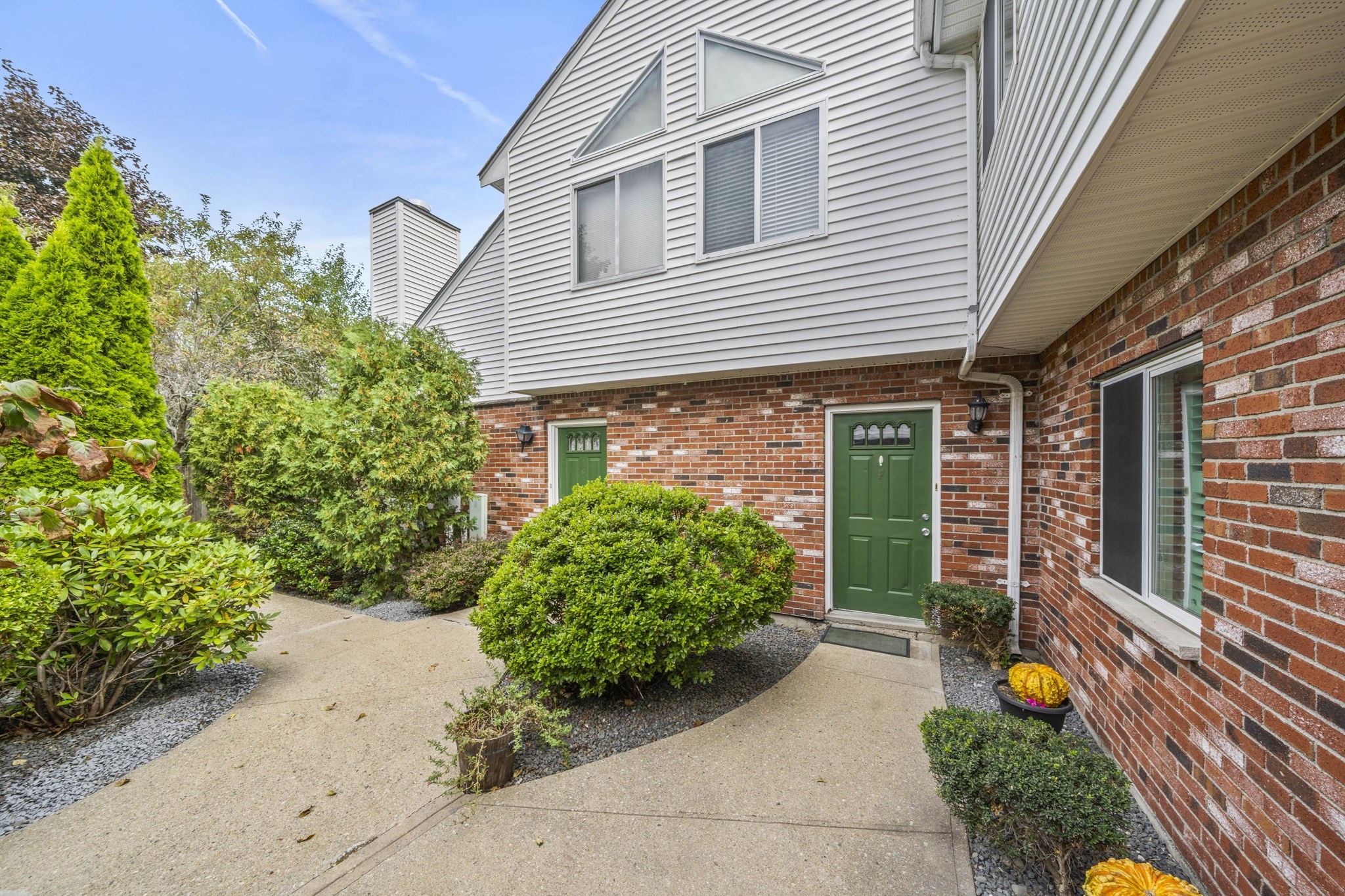233 Lake Street # F Property Photo 1